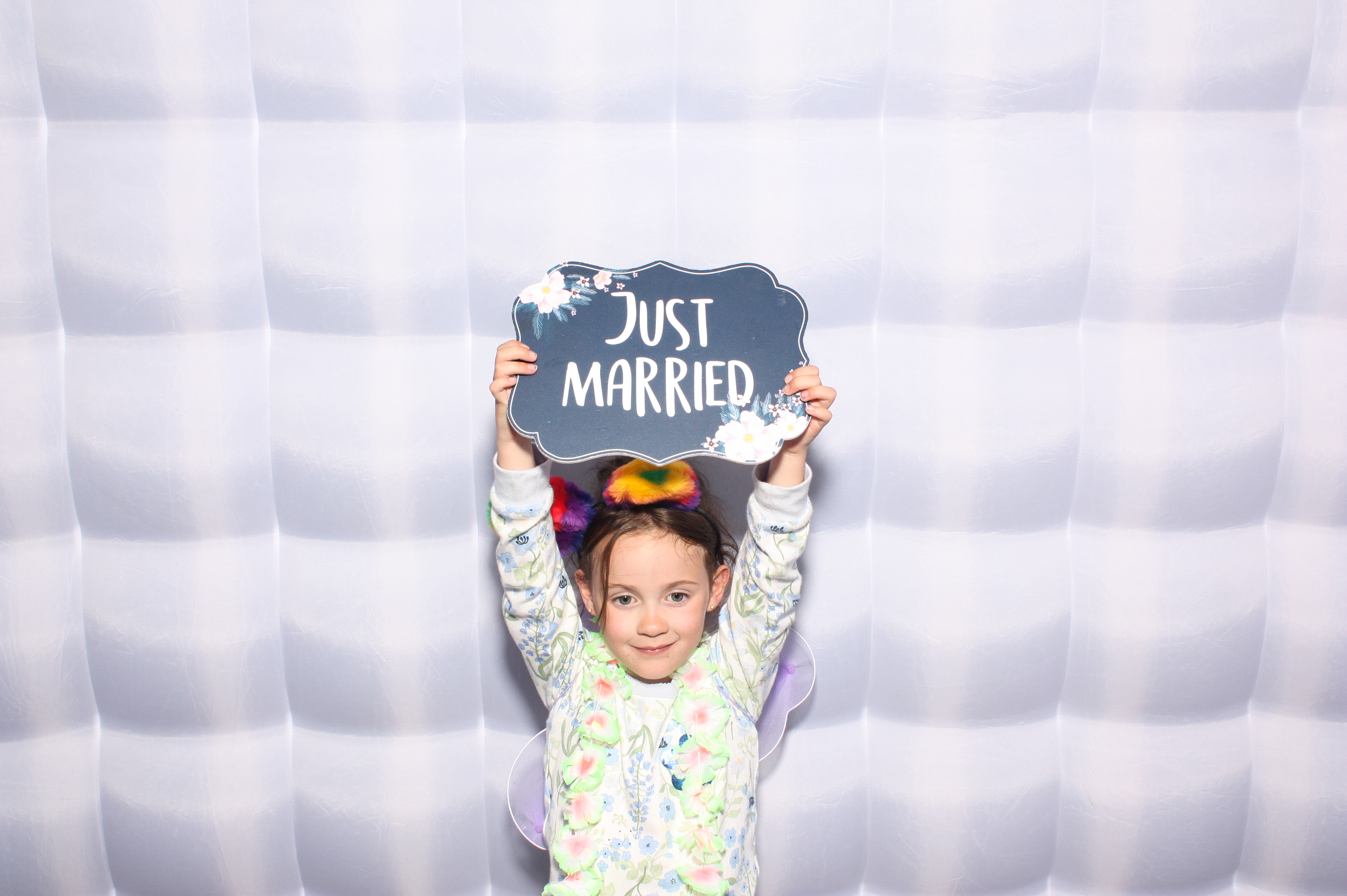 Deirdre & Giorgio's Wedding | View more photos from the event at gallery.snapmagic.ie/u/SnapMagic/Deirdre-Giorgios-Wedding