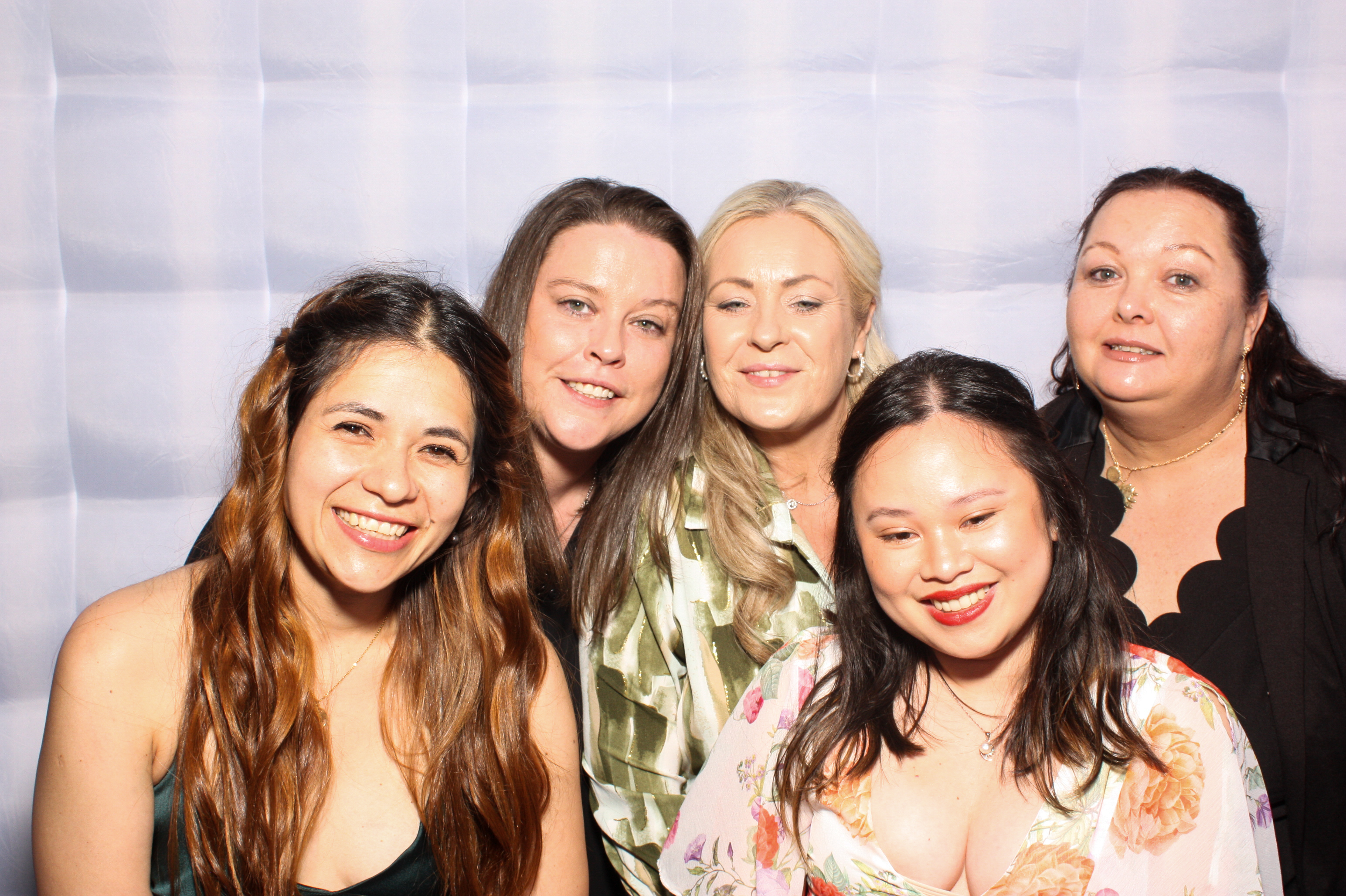 Deirdre & Giorgio's Wedding | View more photos from the event at gallery.snapmagic.ie/u/SnapMagic/Deirdre-Giorgios-Wedding