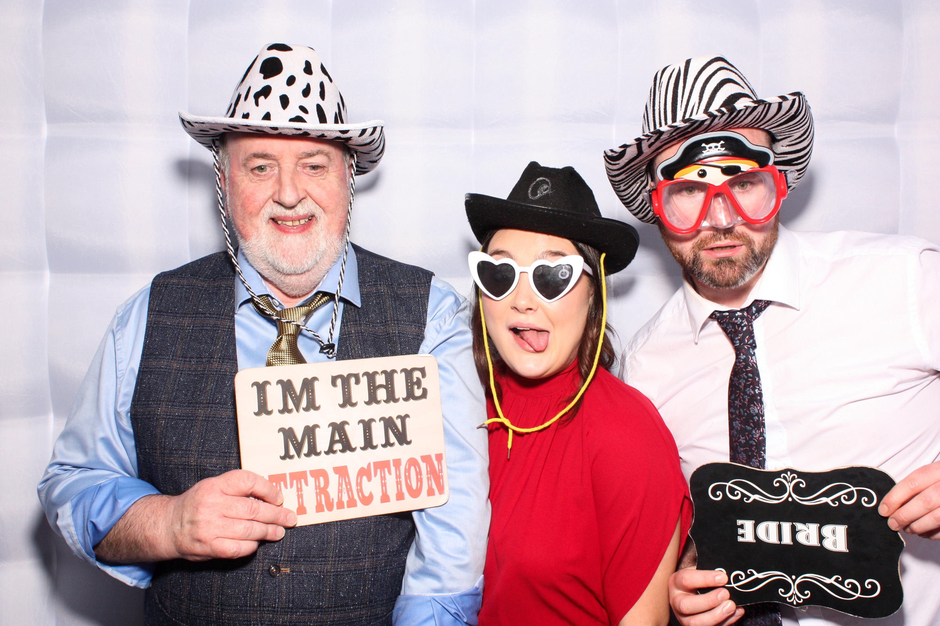 Deirdre & Giorgio's Wedding | View more photos from the event at gallery.snapmagic.ie/u/SnapMagic/Deirdre-Giorgios-Wedding