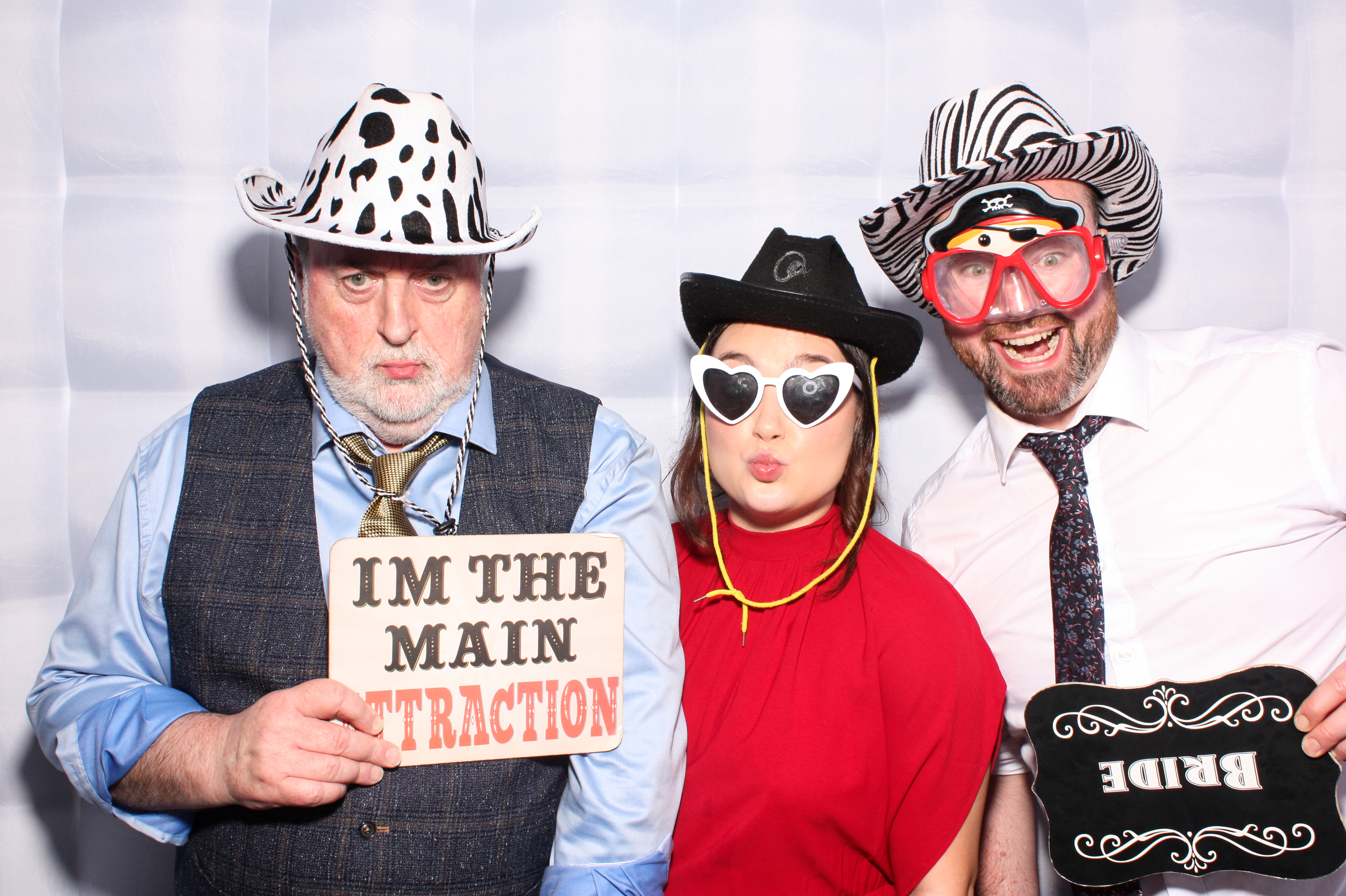 Deirdre & Giorgio's Wedding | View more photos from the event at gallery.snapmagic.ie/u/SnapMagic/Deirdre-Giorgios-Wedding