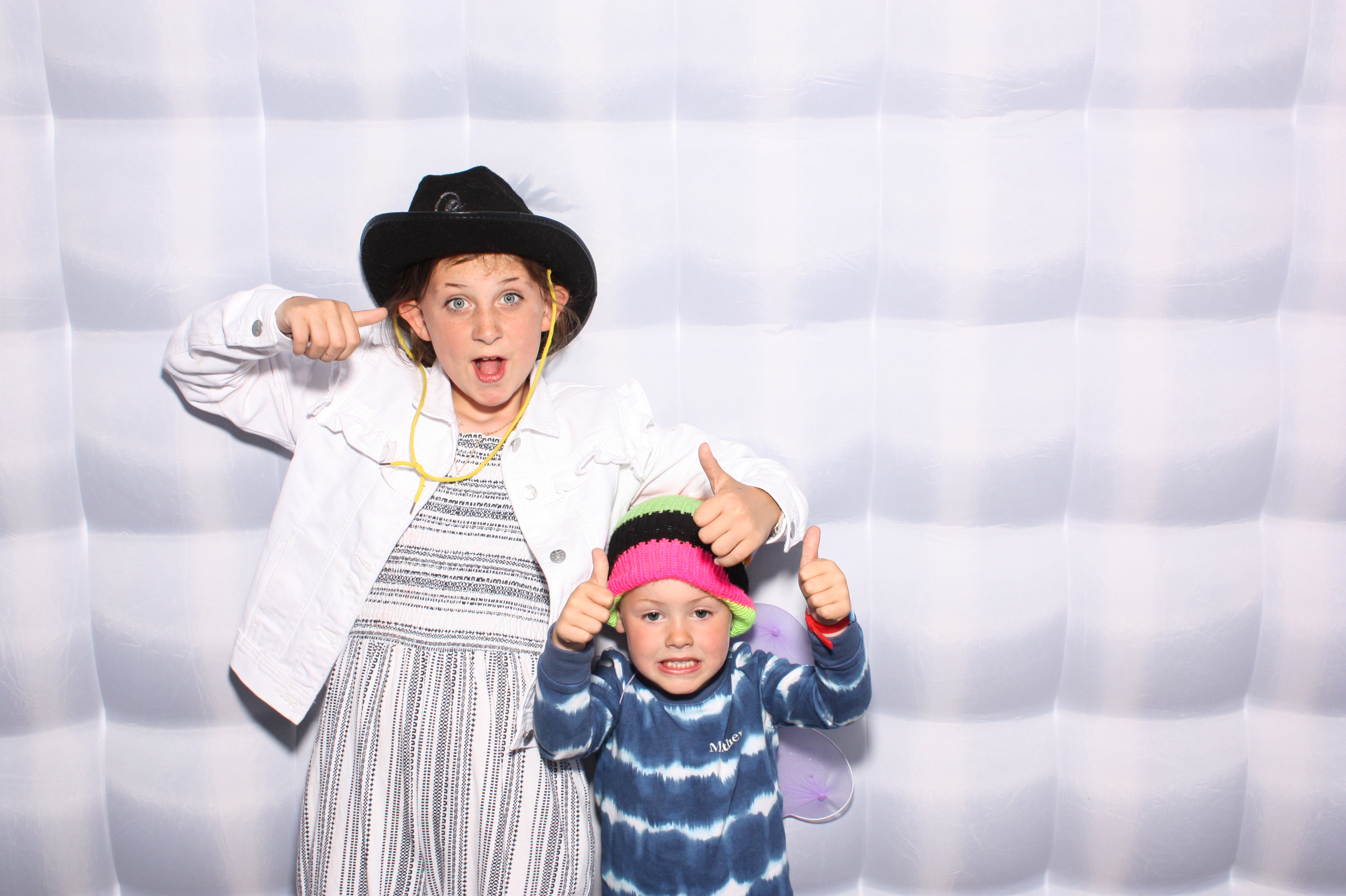 Deirdre & Giorgio's Wedding | View more photos from the event at gallery.snapmagic.ie/u/SnapMagic/Deirdre-Giorgios-Wedding