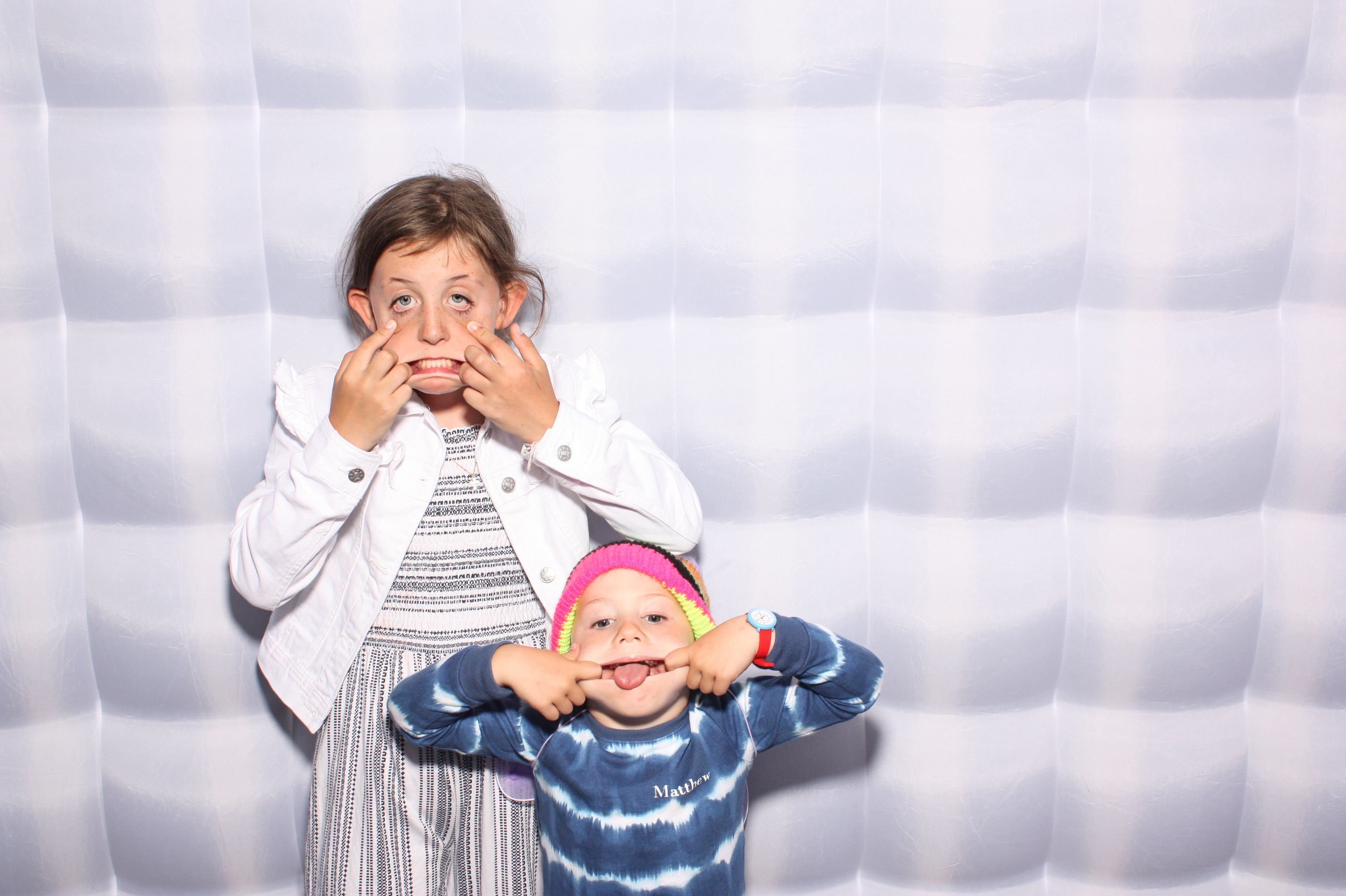 Deirdre & Giorgio's Wedding | View more photos from the event at gallery.snapmagic.ie/u/SnapMagic/Deirdre-Giorgios-Wedding