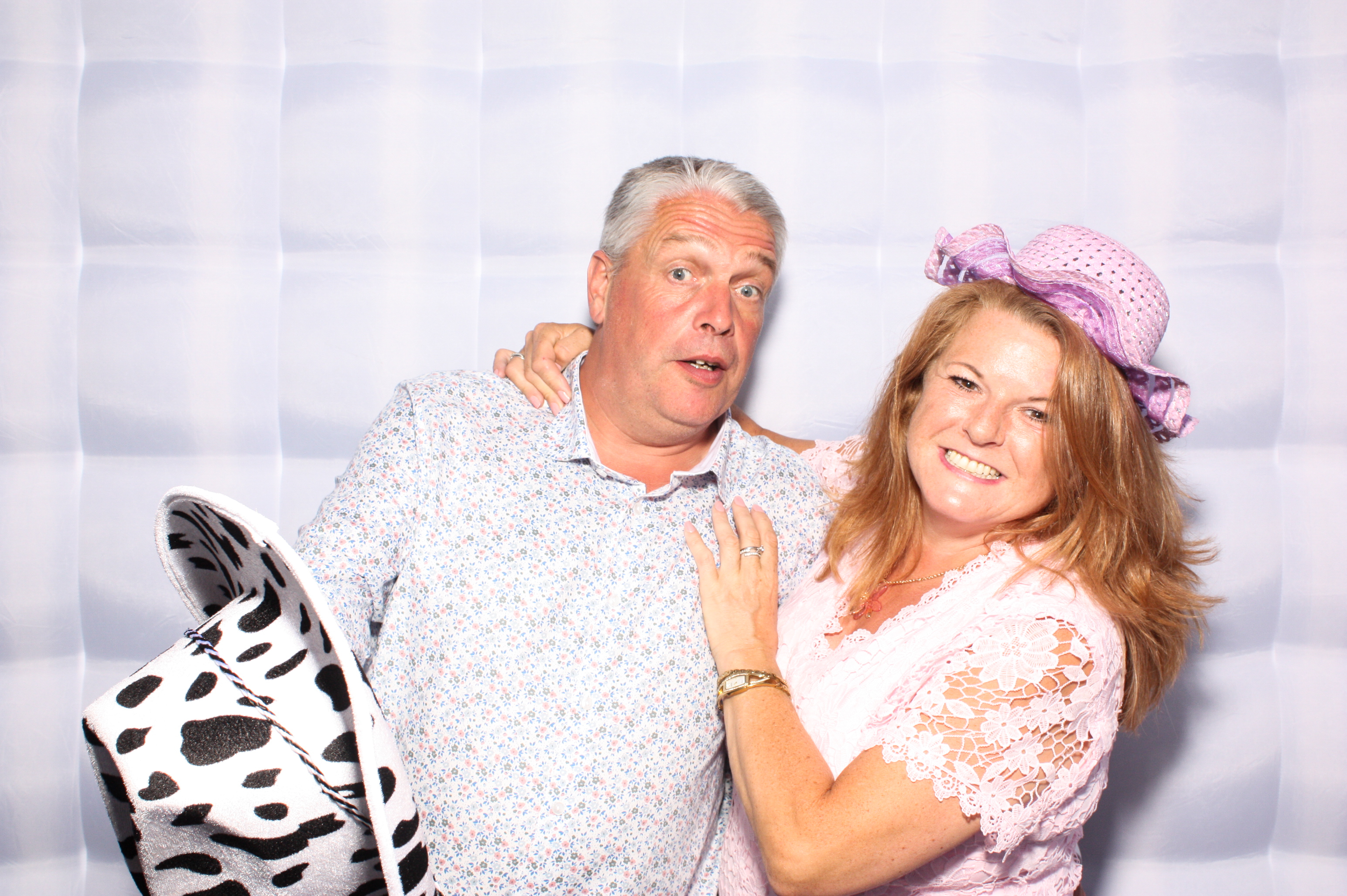 Deirdre & Giorgio's Wedding | View more photos from the event at gallery.snapmagic.ie/u/SnapMagic/Deirdre-Giorgios-Wedding