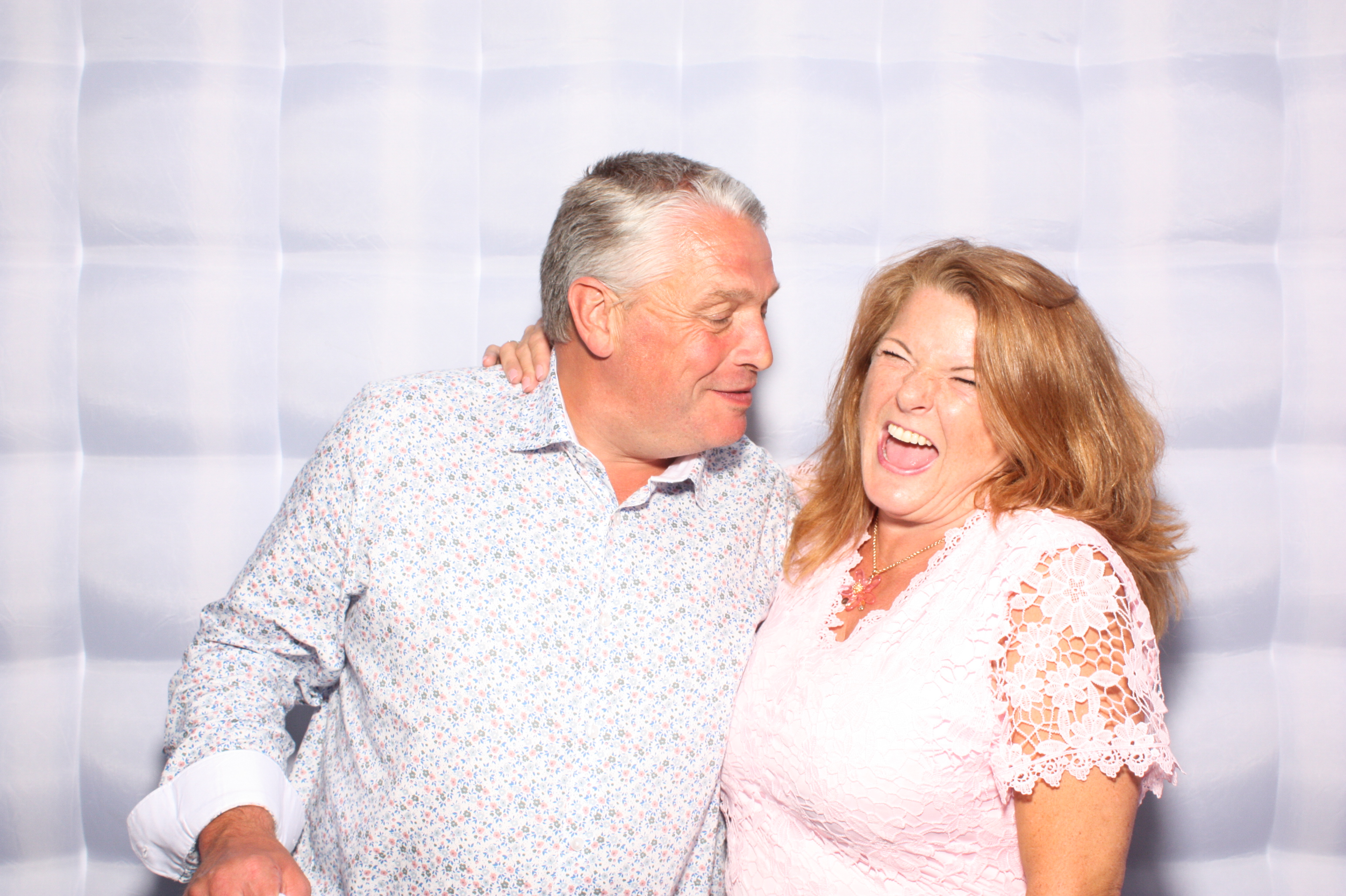 Deirdre & Giorgio's Wedding | View more photos from the event at gallery.snapmagic.ie/u/SnapMagic/Deirdre-Giorgios-Wedding