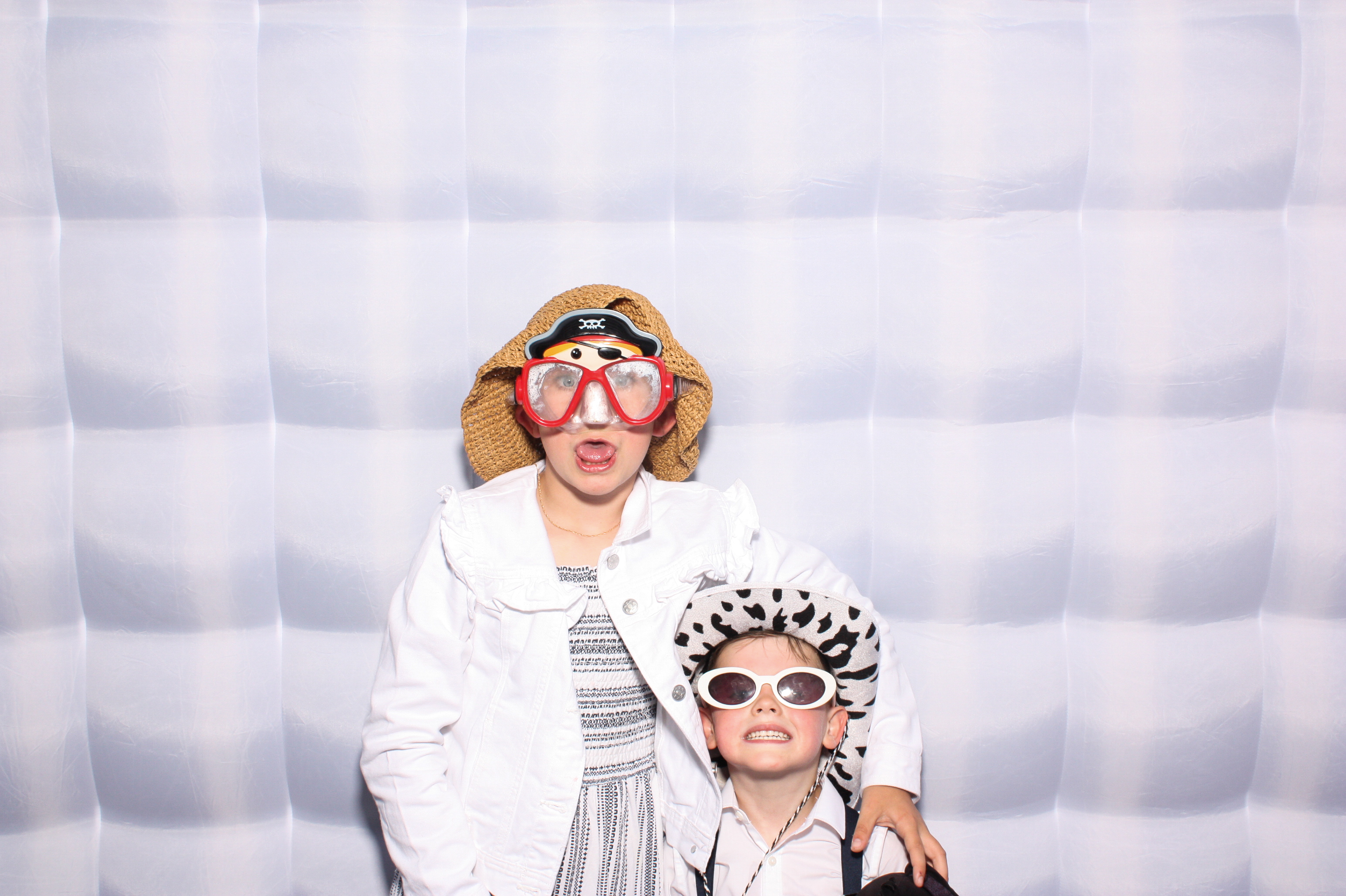 Deirdre & Giorgio's Wedding | View more photos from the event at gallery.snapmagic.ie/u/SnapMagic/Deirdre-Giorgios-Wedding