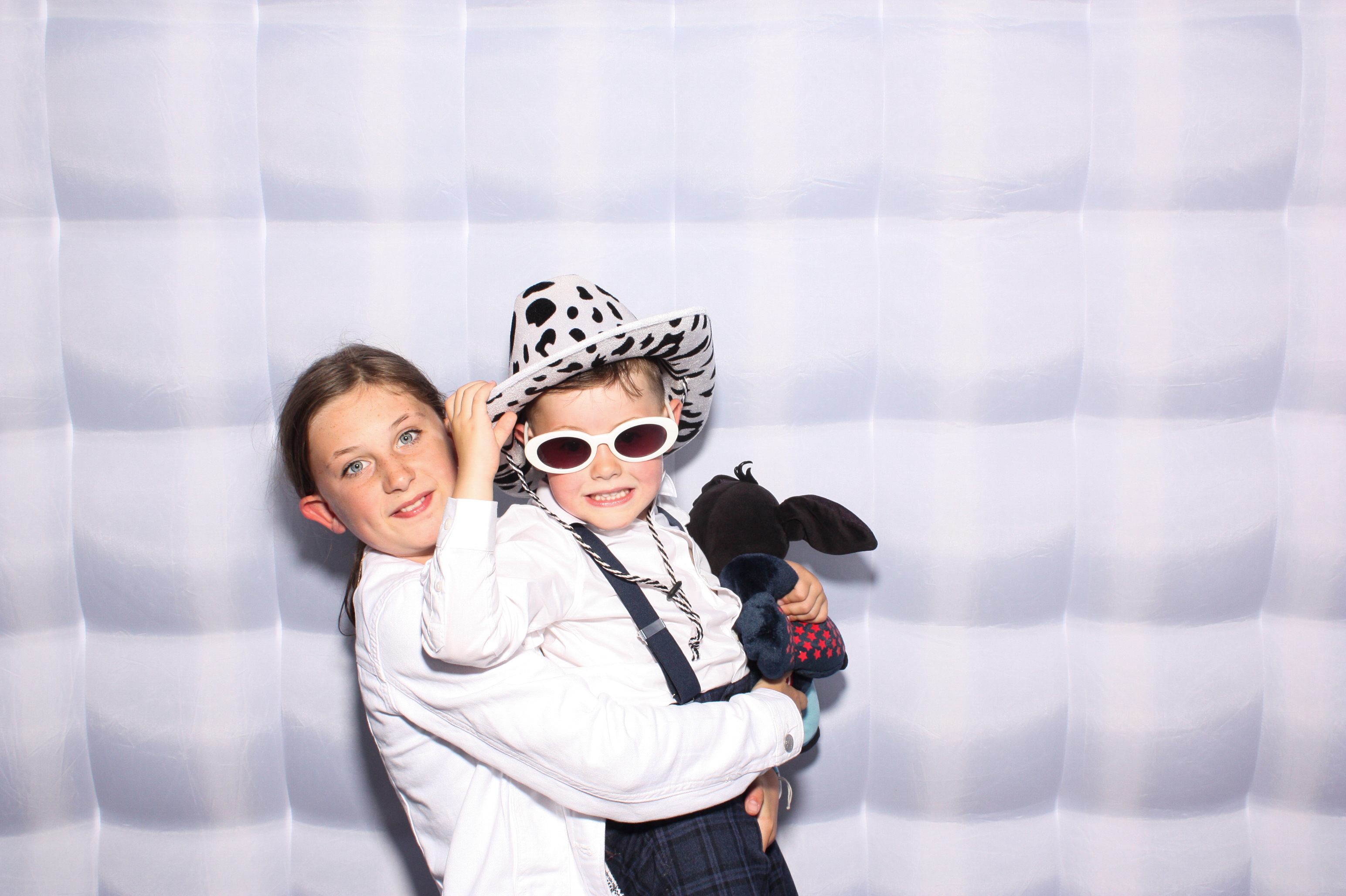 Deirdre & Giorgio's Wedding | View more photos from the event at gallery.snapmagic.ie/u/SnapMagic/Deirdre-Giorgios-Wedding