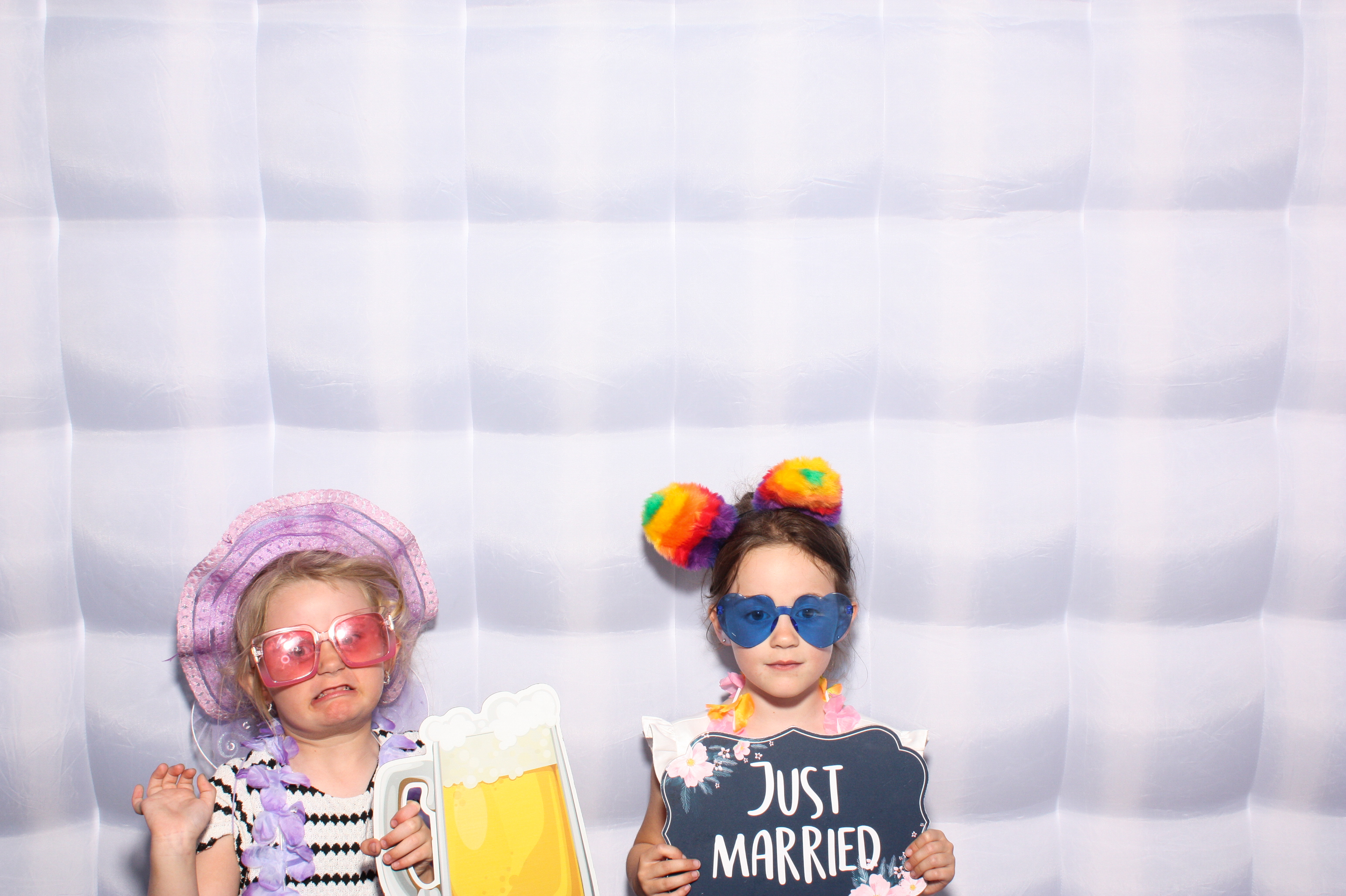 Deirdre & Giorgio's Wedding | View more photos from the event at gallery.snapmagic.ie/u/SnapMagic/Deirdre-Giorgios-Wedding