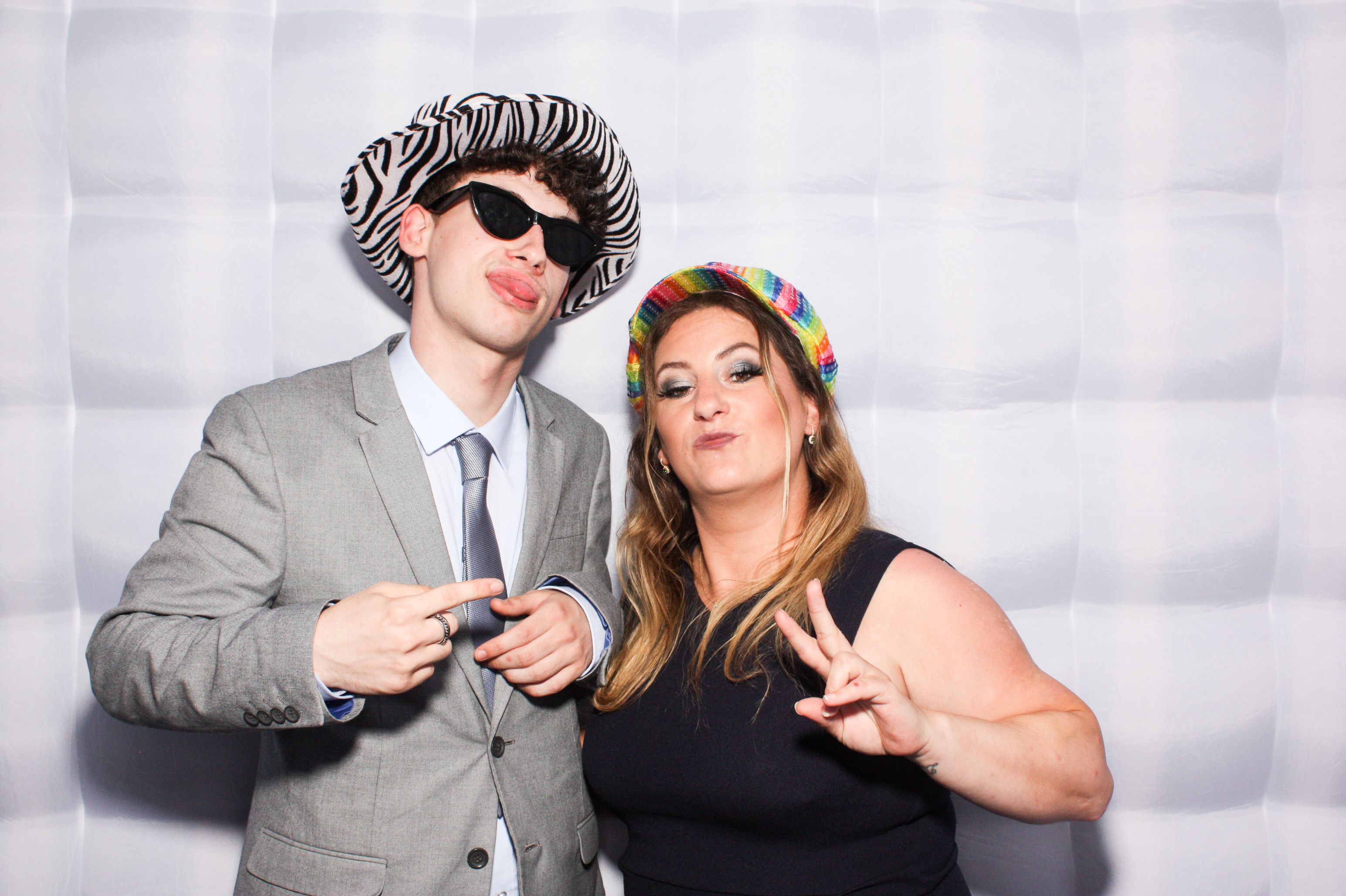 Deirdre & Giorgio's Wedding | View more photos from the event at gallery.snapmagic.ie/u/SnapMagic/Deirdre-Giorgios-Wedding