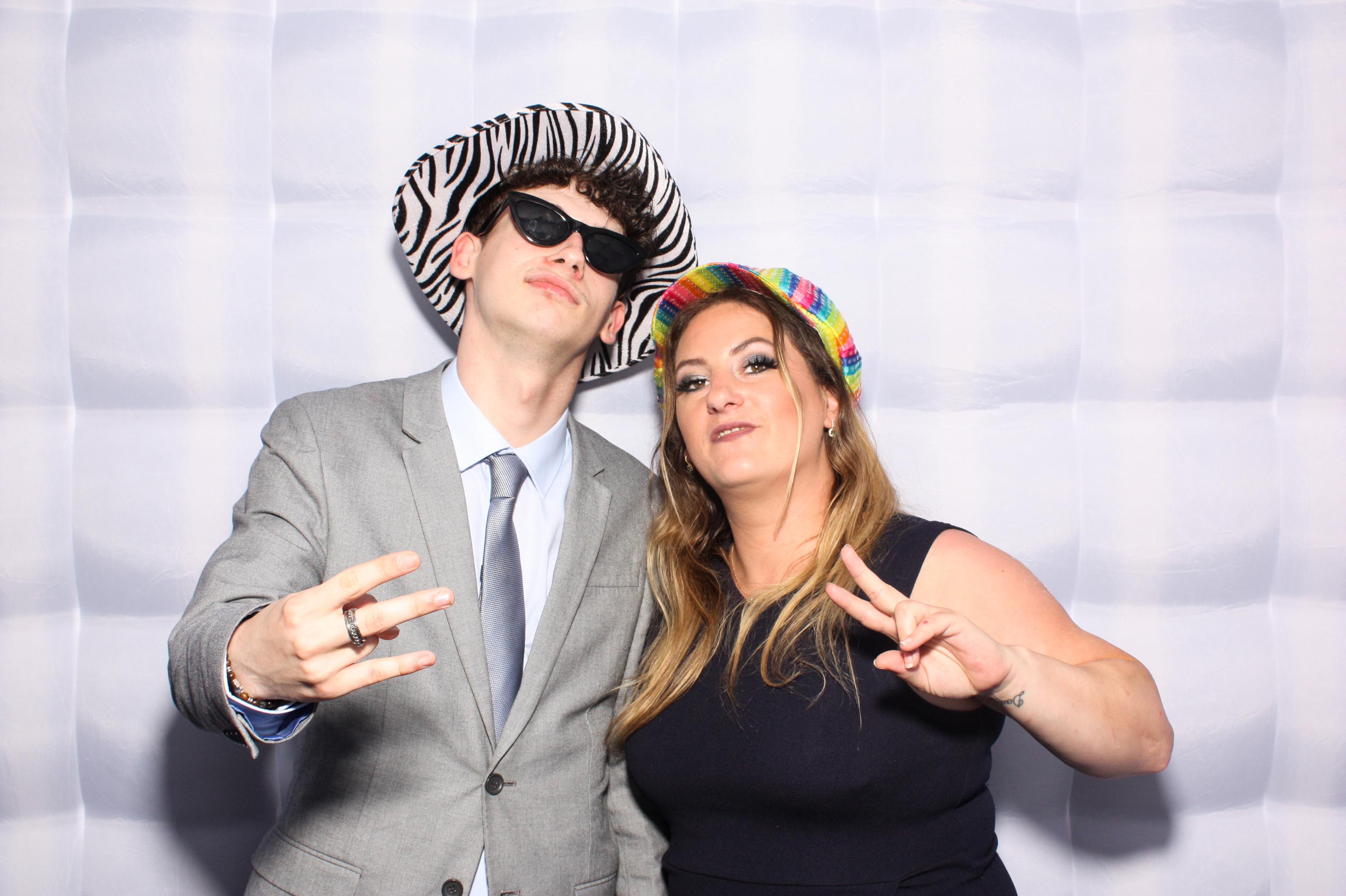 Deirdre & Giorgio's Wedding | View more photos from the event at gallery.snapmagic.ie/u/SnapMagic/Deirdre-Giorgios-Wedding