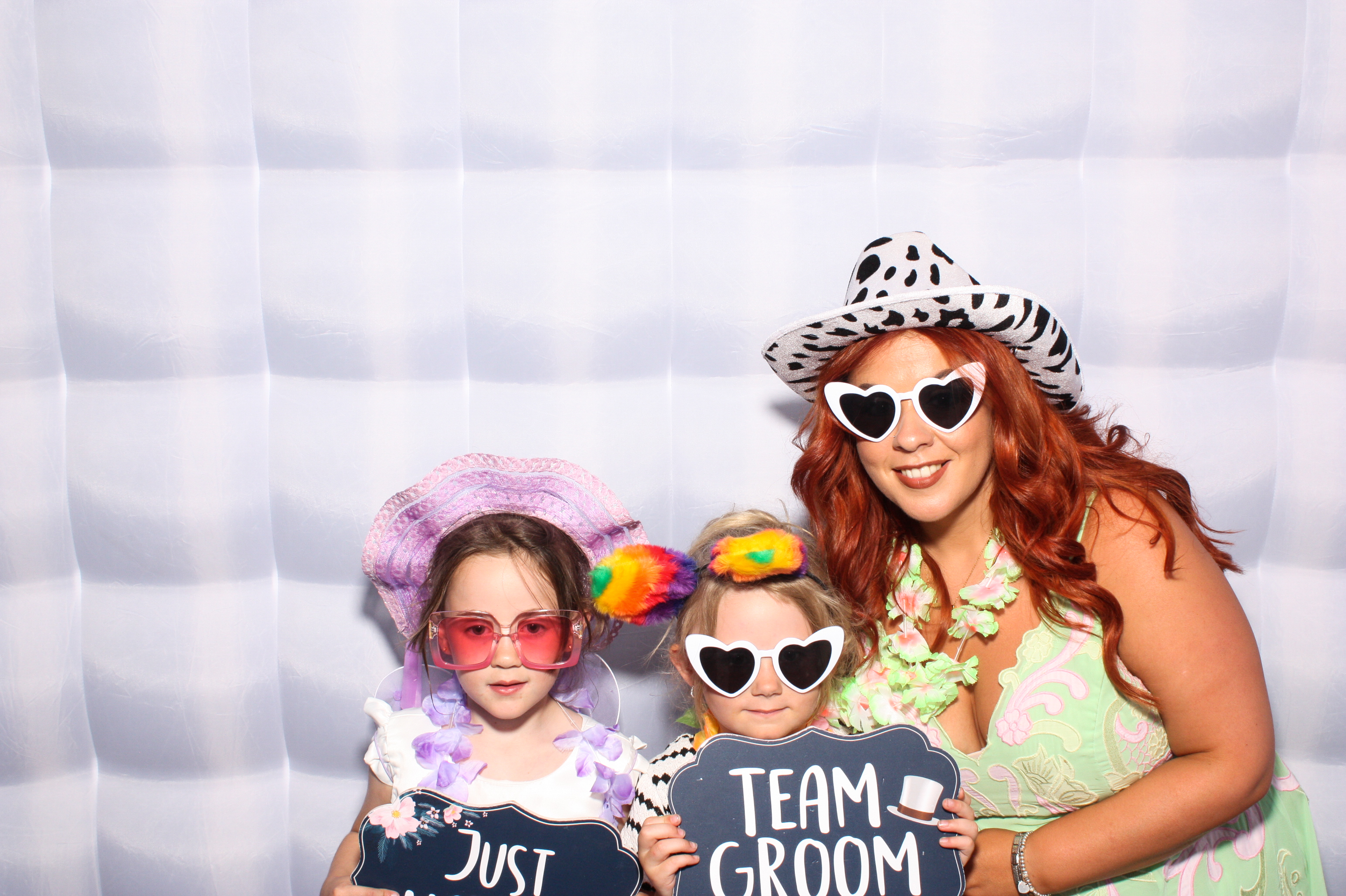 Deirdre & Giorgio's Wedding | View more photos from the event at gallery.snapmagic.ie/u/SnapMagic/Deirdre-Giorgios-Wedding