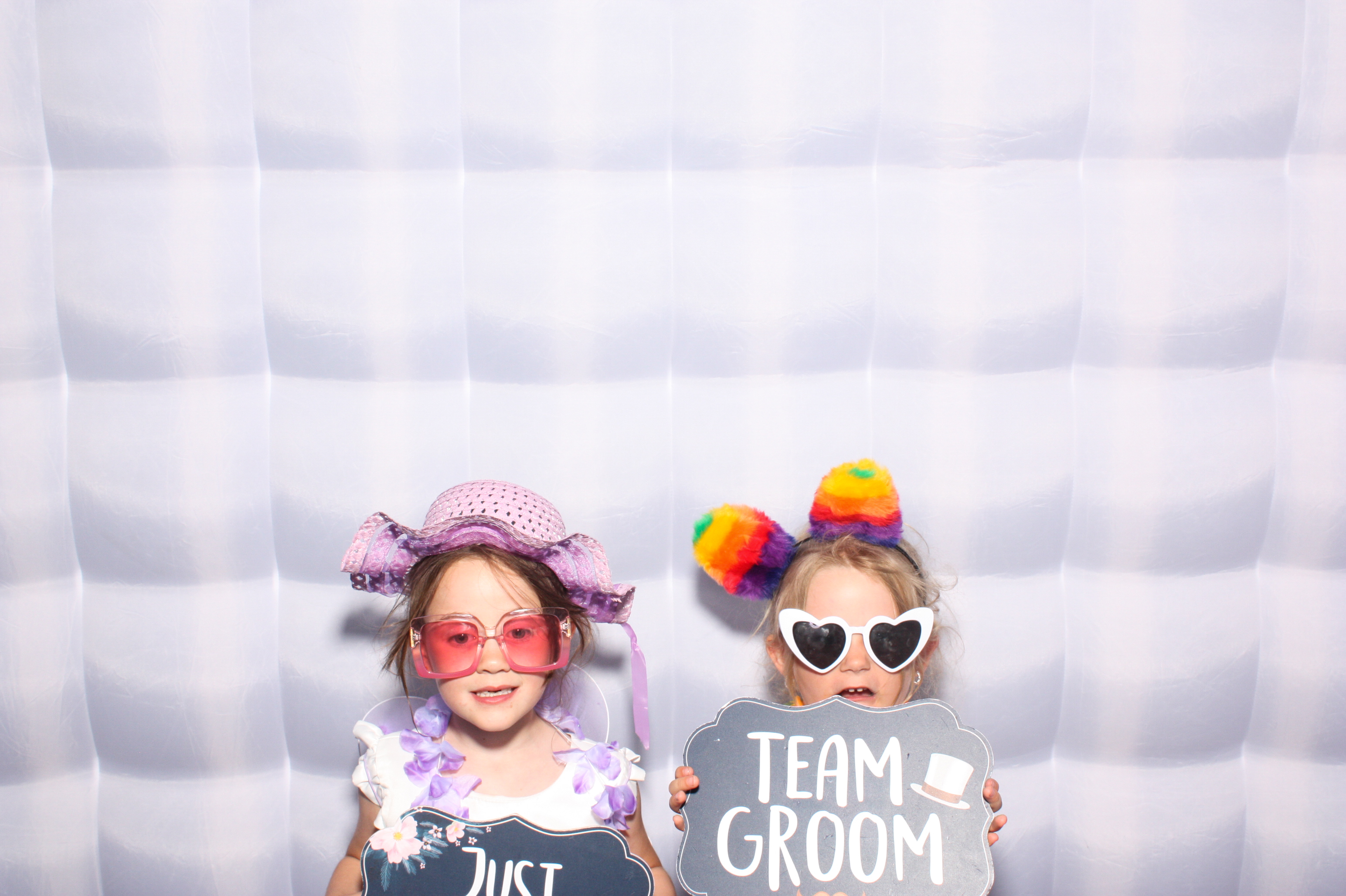 Deirdre & Giorgio's Wedding | View more photos from the event at gallery.snapmagic.ie/u/SnapMagic/Deirdre-Giorgios-Wedding