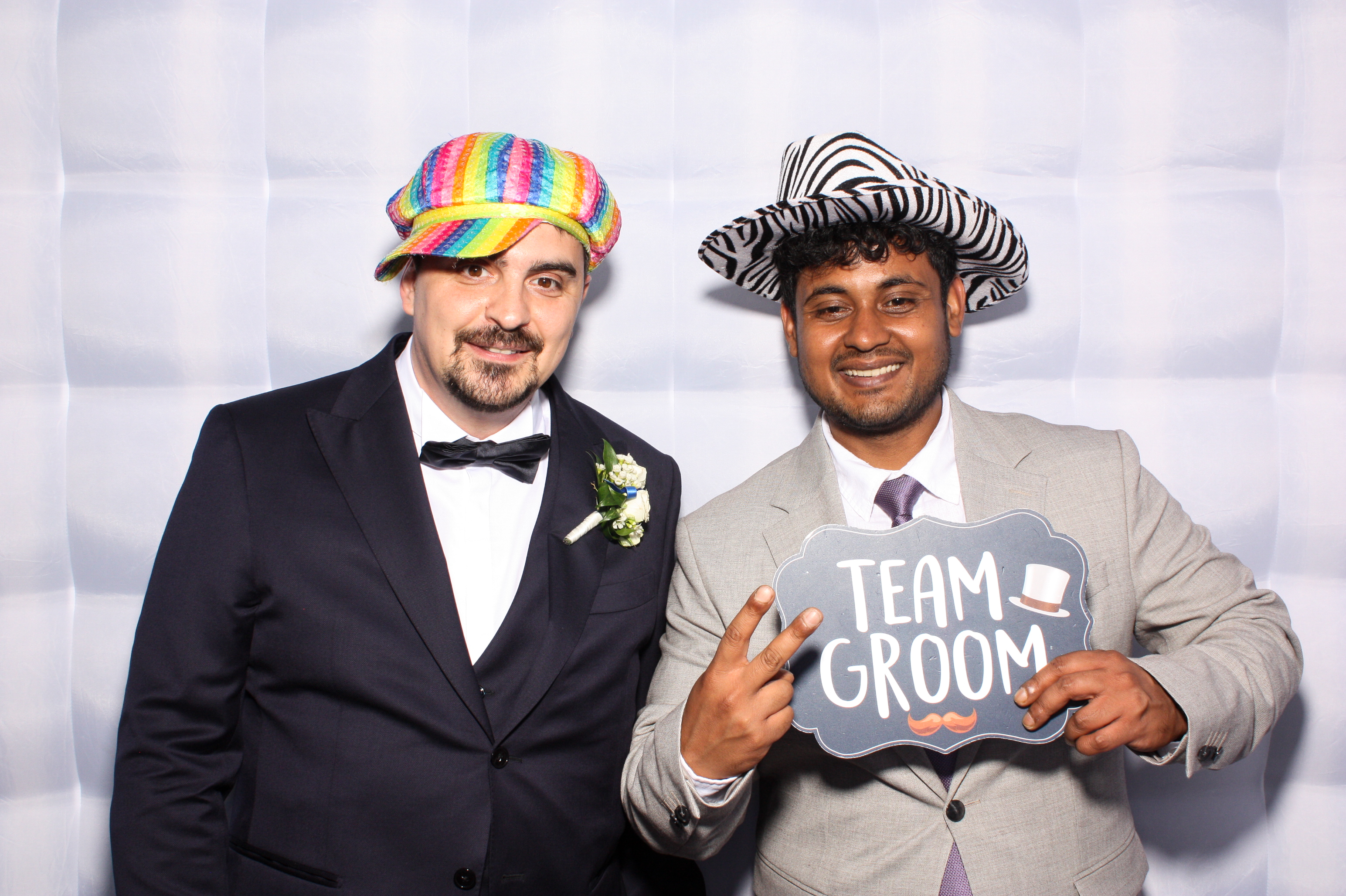 Deirdre & Giorgio's Wedding | View more photos from the event at gallery.snapmagic.ie/u/SnapMagic/Deirdre-Giorgios-Wedding