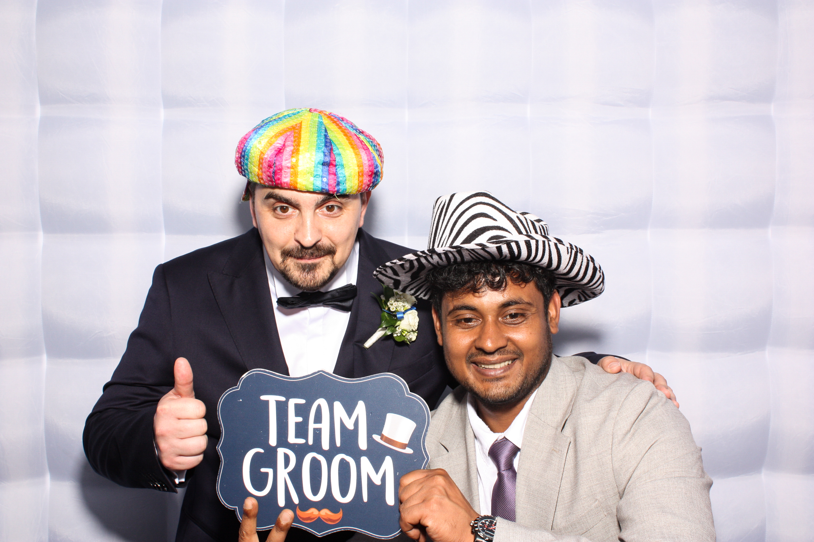 Deirdre & Giorgio's Wedding | View more photos from the event at gallery.snapmagic.ie/u/SnapMagic/Deirdre-Giorgios-Wedding