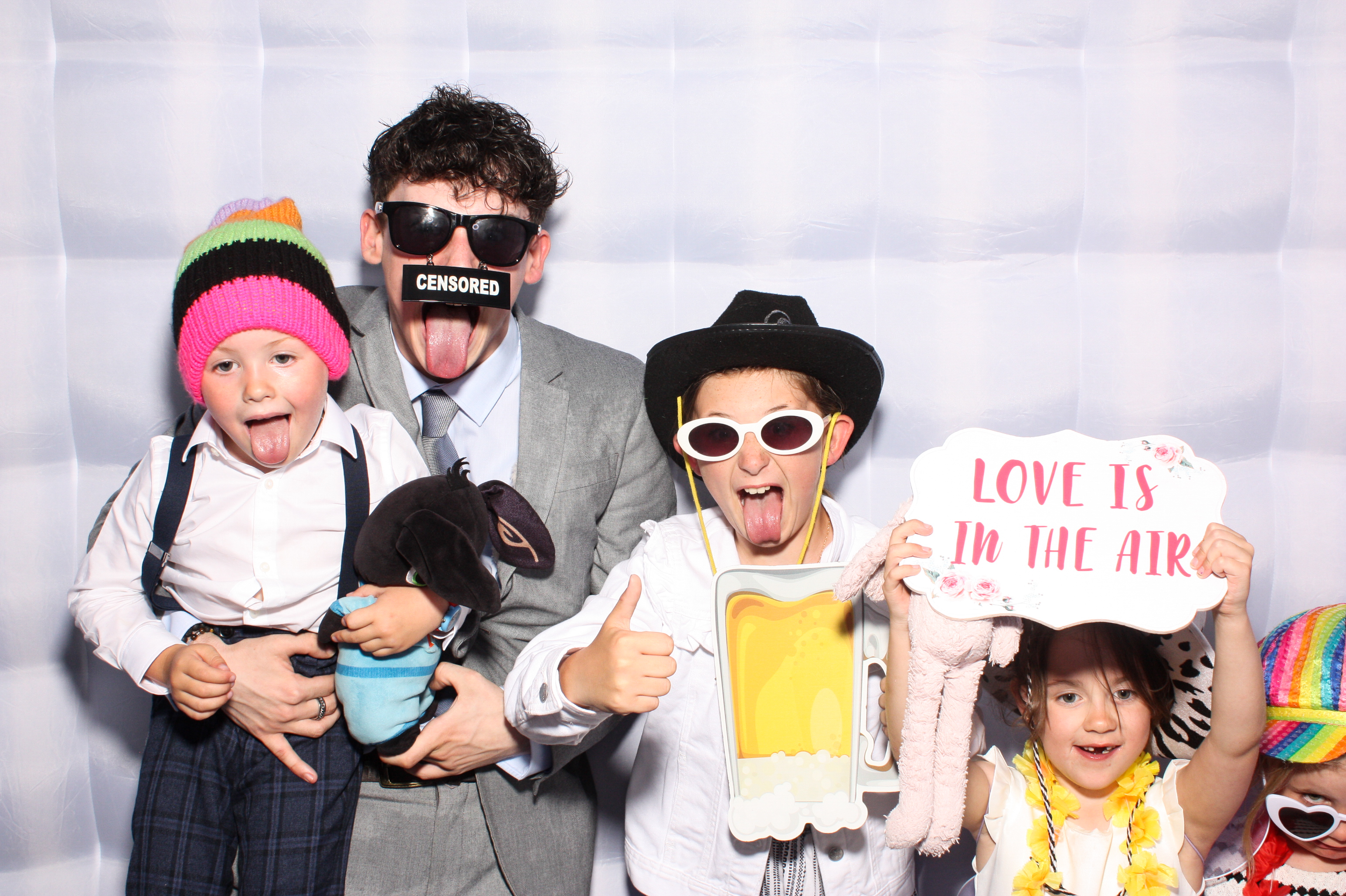 Deirdre & Giorgio's Wedding | View more photos from the event at gallery.snapmagic.ie/u/SnapMagic/Deirdre-Giorgios-Wedding