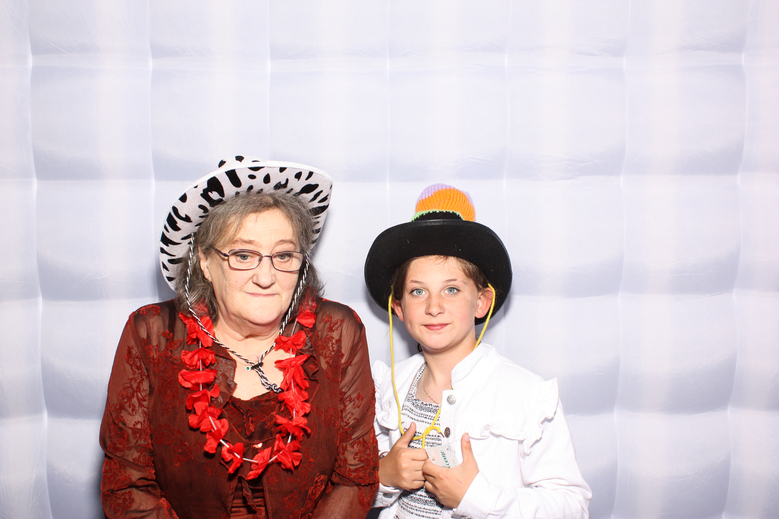 Deirdre & Giorgio's Wedding | View more photos from the event at gallery.snapmagic.ie/u/SnapMagic/Deirdre-Giorgios-Wedding