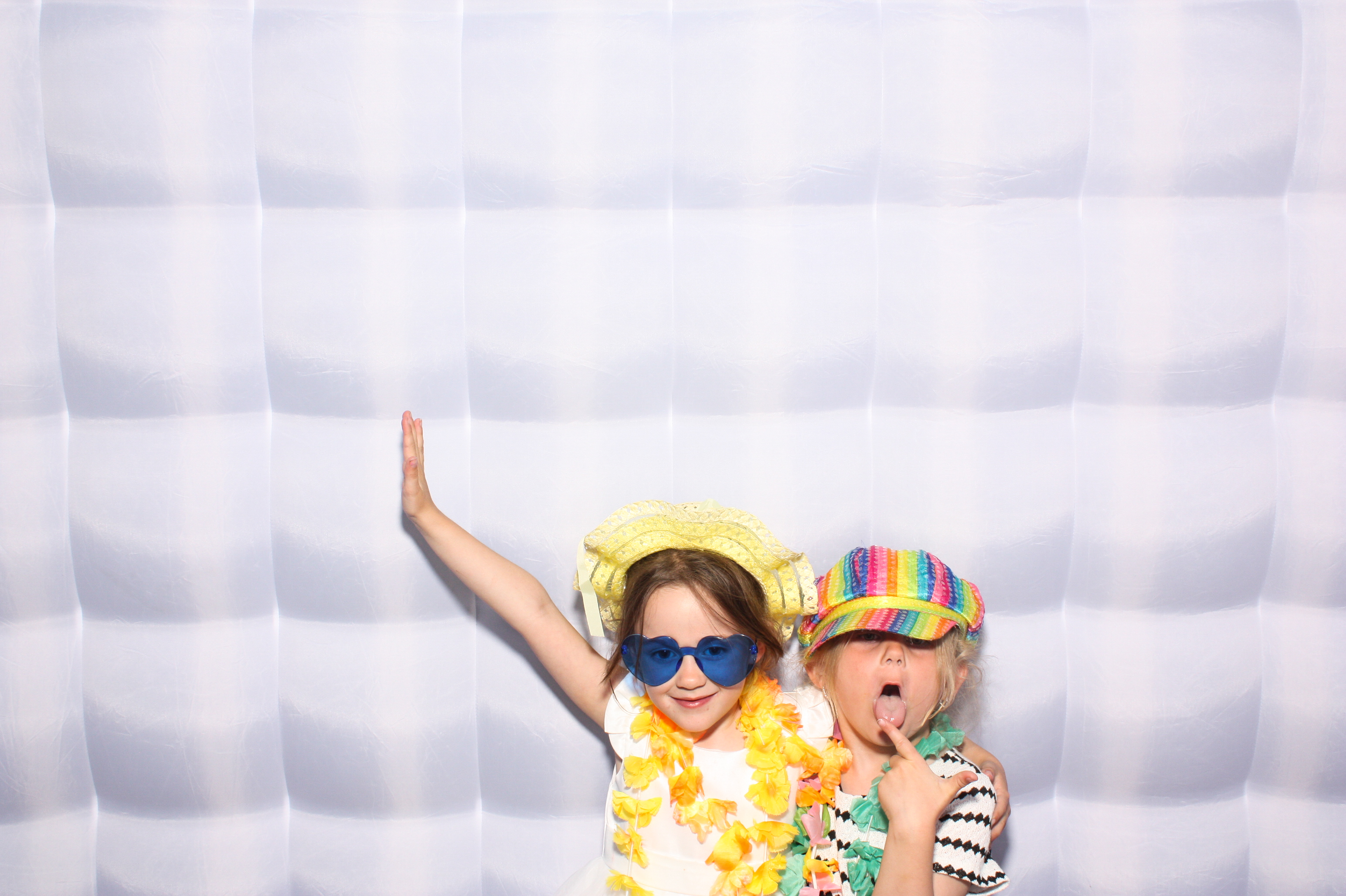 Deirdre & Giorgio's Wedding | View more photos from the event at gallery.snapmagic.ie/u/SnapMagic/Deirdre-Giorgios-Wedding