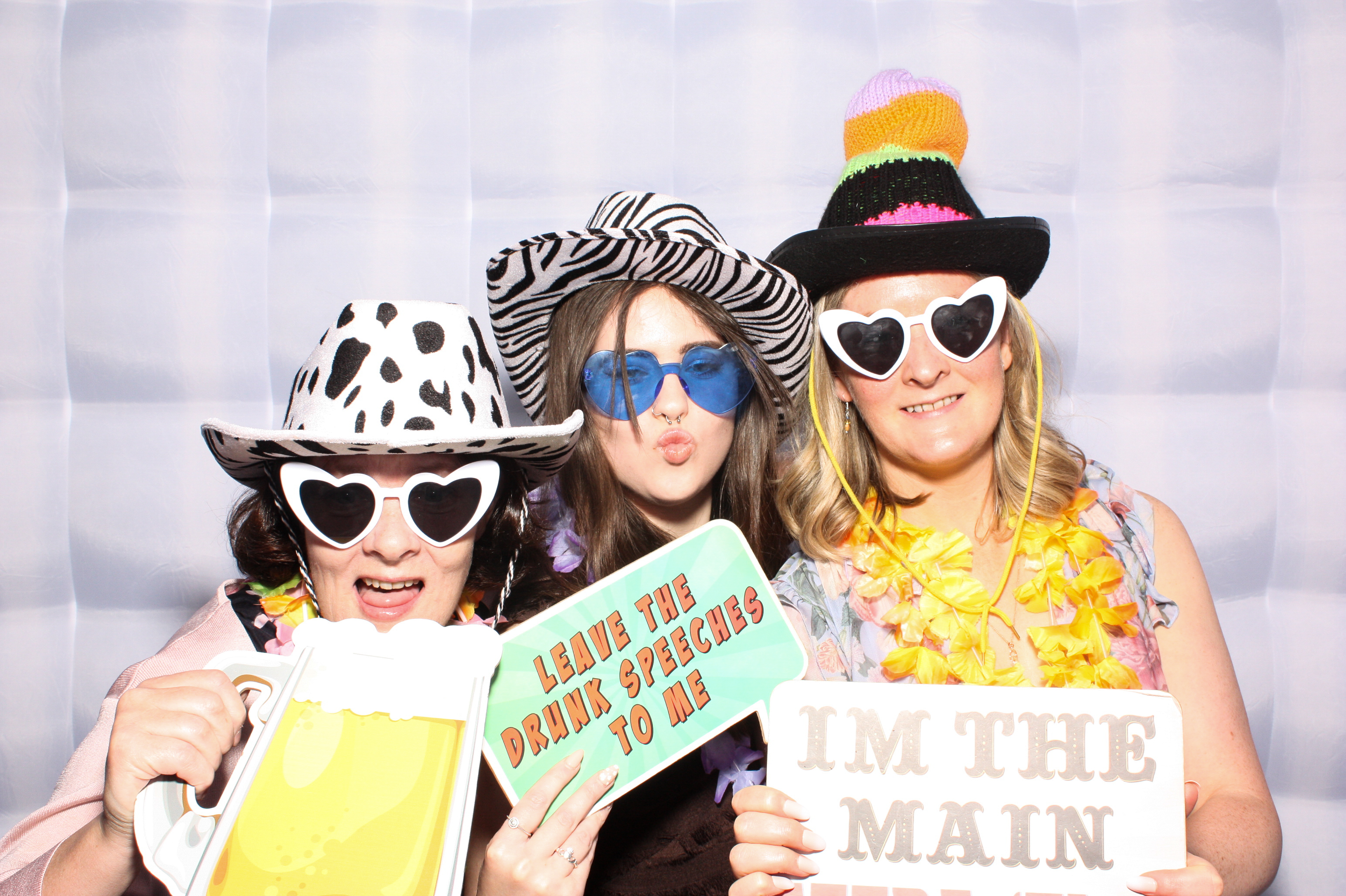 Deirdre & Giorgio's Wedding | View more photos from the event at gallery.snapmagic.ie/u/SnapMagic/Deirdre-Giorgios-Wedding