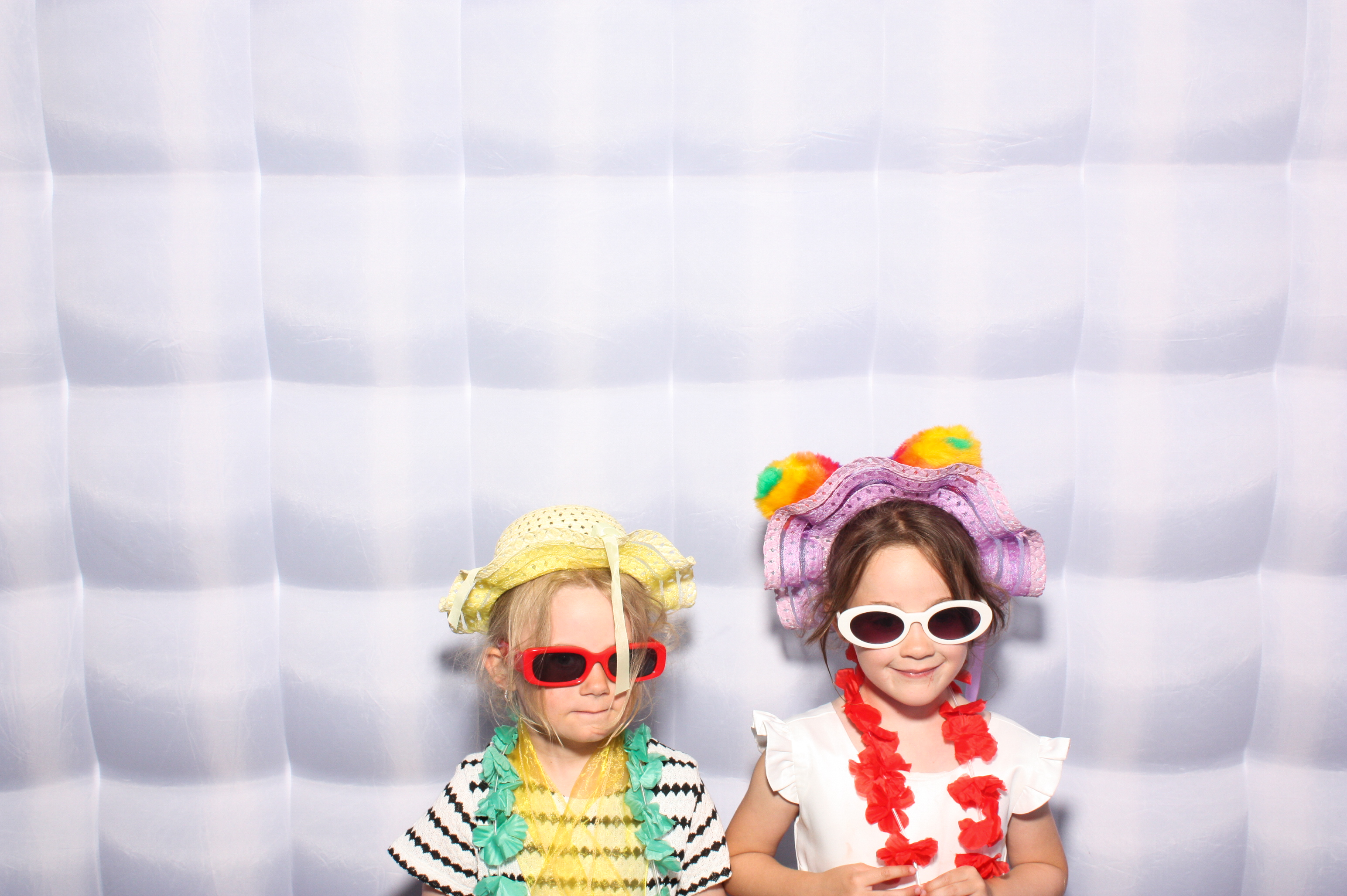 Deirdre & Giorgio's Wedding | View more photos from the event at gallery.snapmagic.ie/u/SnapMagic/Deirdre-Giorgios-Wedding