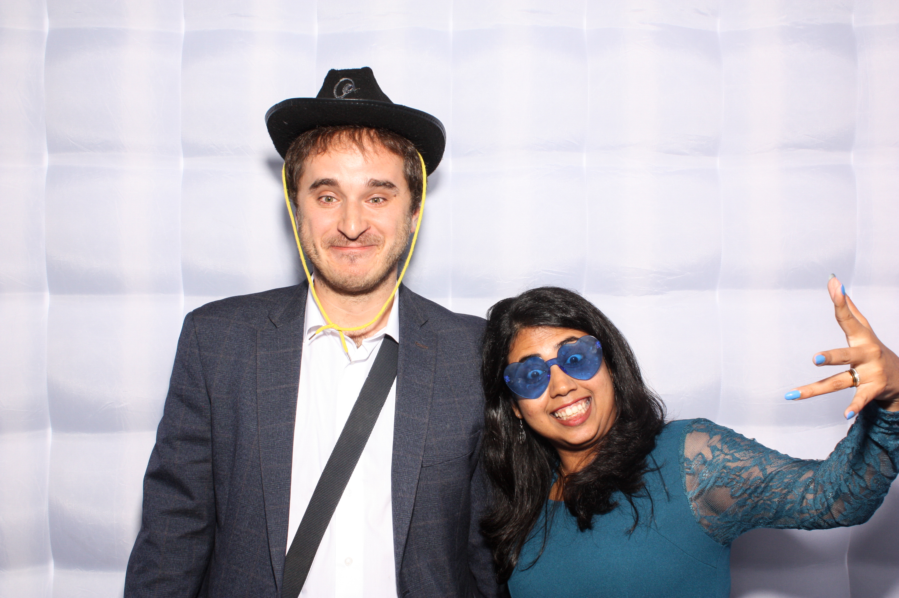 Deirdre & Giorgio's Wedding | View more photos from the event at gallery.snapmagic.ie/u/SnapMagic/Deirdre-Giorgios-Wedding