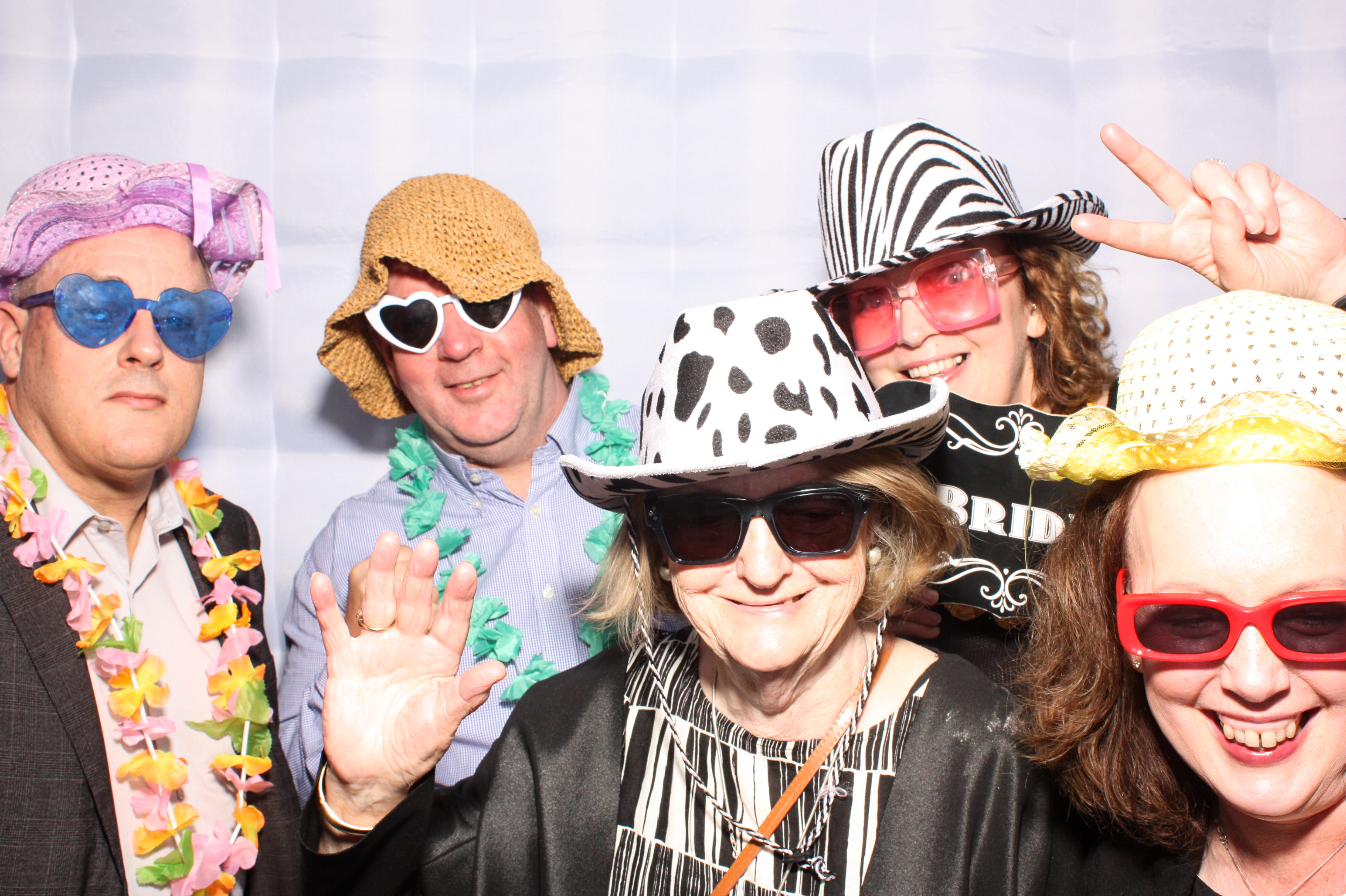 Deirdre & Giorgio's Wedding | View more photos from the event at gallery.snapmagic.ie/u/SnapMagic/Deirdre-Giorgios-Wedding