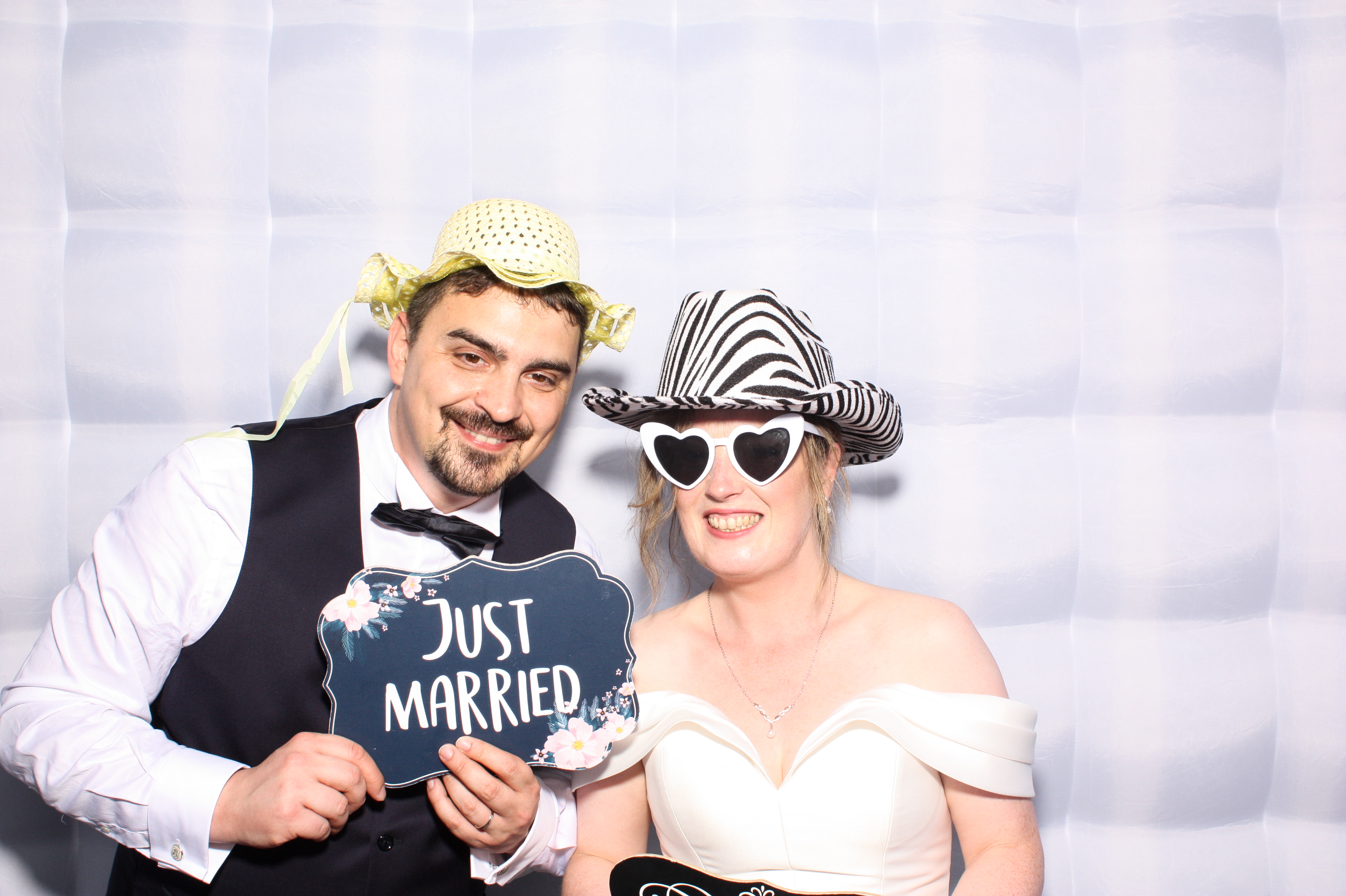 Deirdre & Giorgio's Wedding | View more photos from the event at gallery.snapmagic.ie/u/SnapMagic/Deirdre-Giorgios-Wedding