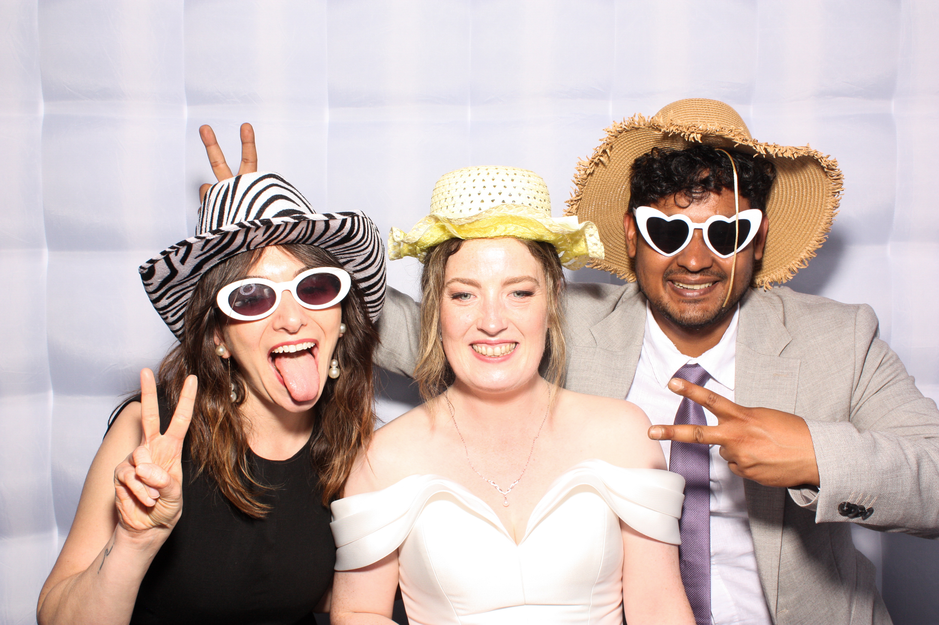 Deirdre & Giorgio's Wedding | View more photos from the event at gallery.snapmagic.ie/u/SnapMagic/Deirdre-Giorgios-Wedding