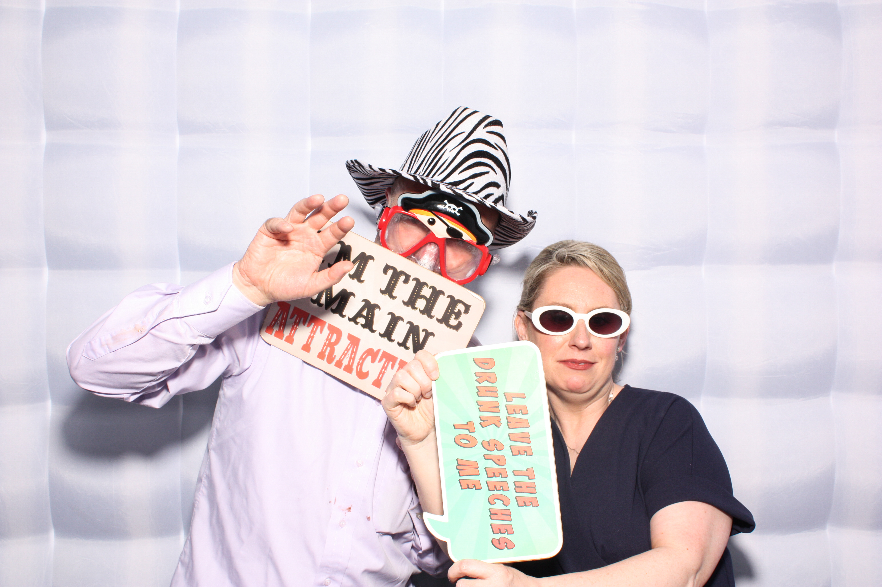 Deirdre & Giorgio's Wedding | View more photos from the event at gallery.snapmagic.ie/u/SnapMagic/Deirdre-Giorgios-Wedding