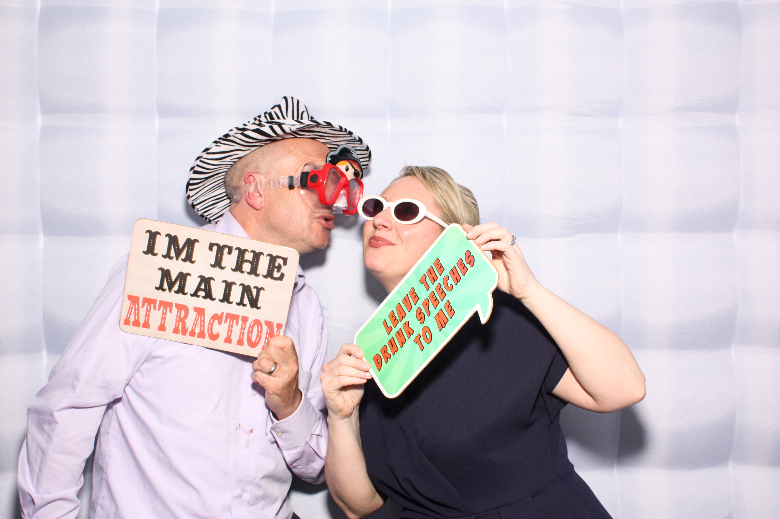 Deirdre & Giorgio's Wedding | View more photos from the event at gallery.snapmagic.ie/u/SnapMagic/Deirdre-Giorgios-Wedding