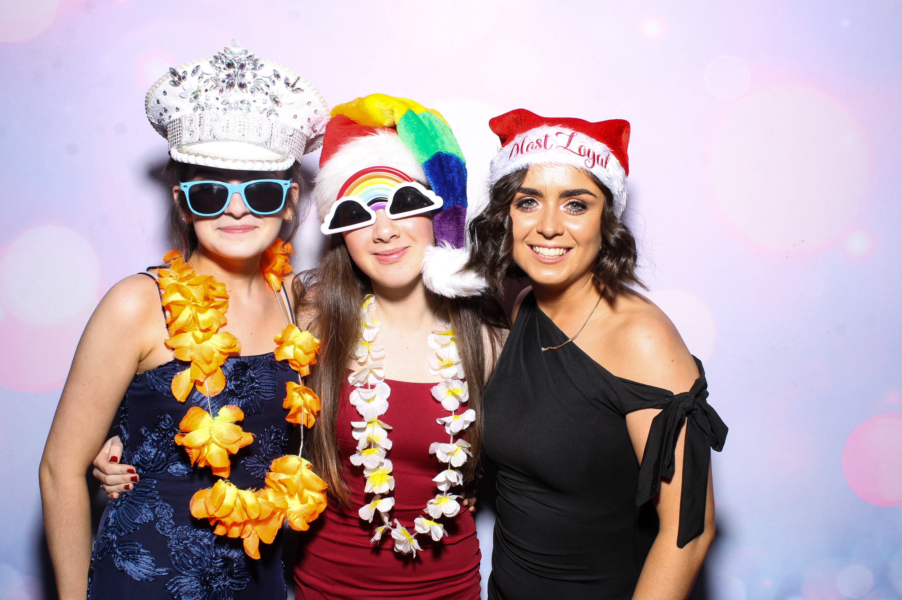 Eimear & Thomas | View more photos from the event at gallery.snapmagic.ie/u/SnapMagic/Eimear-Thomas