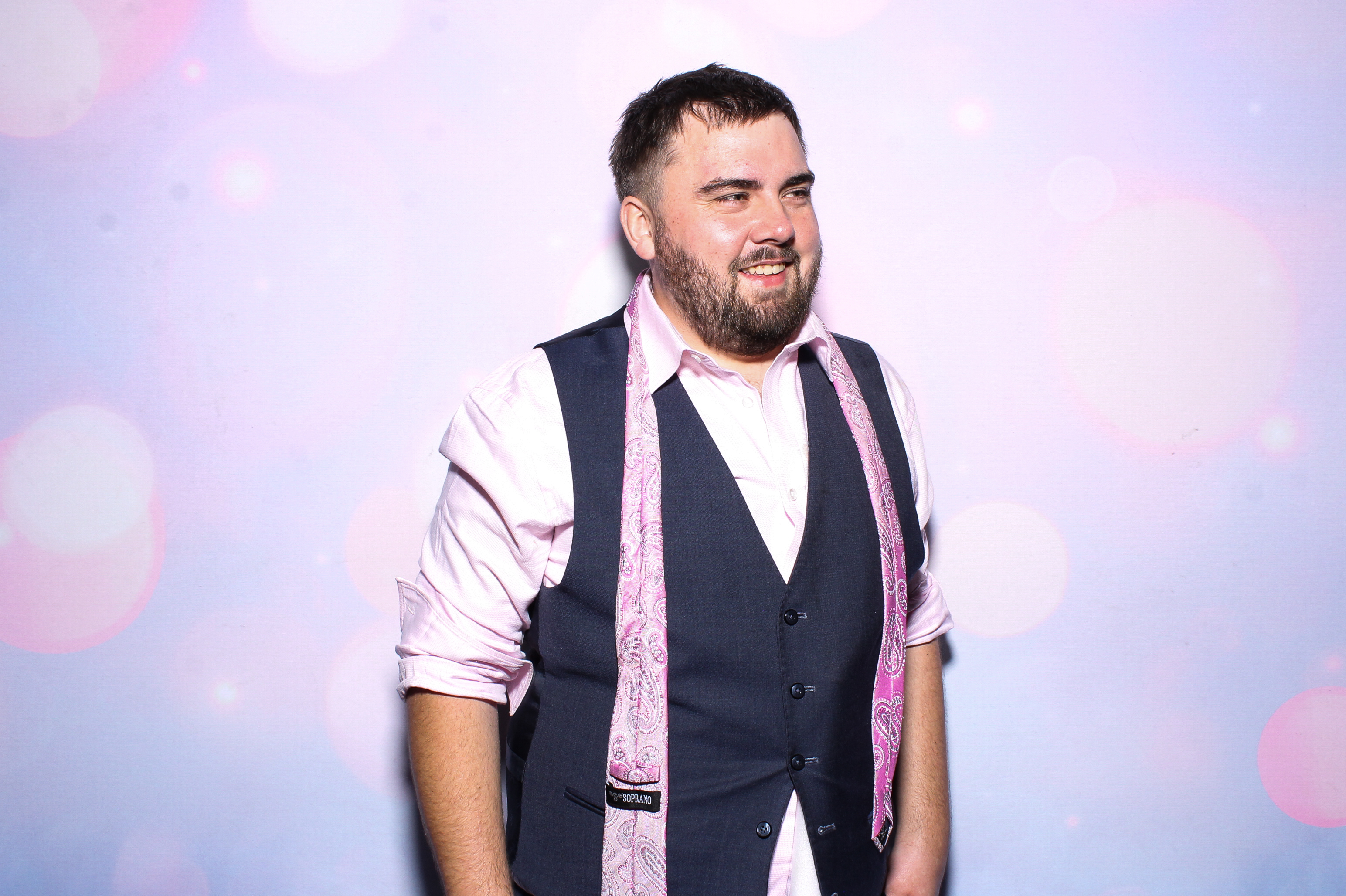 Eimear & Thomas | View more photos from the event at gallery.snapmagic.ie/u/SnapMagic/Eimear-Thomas