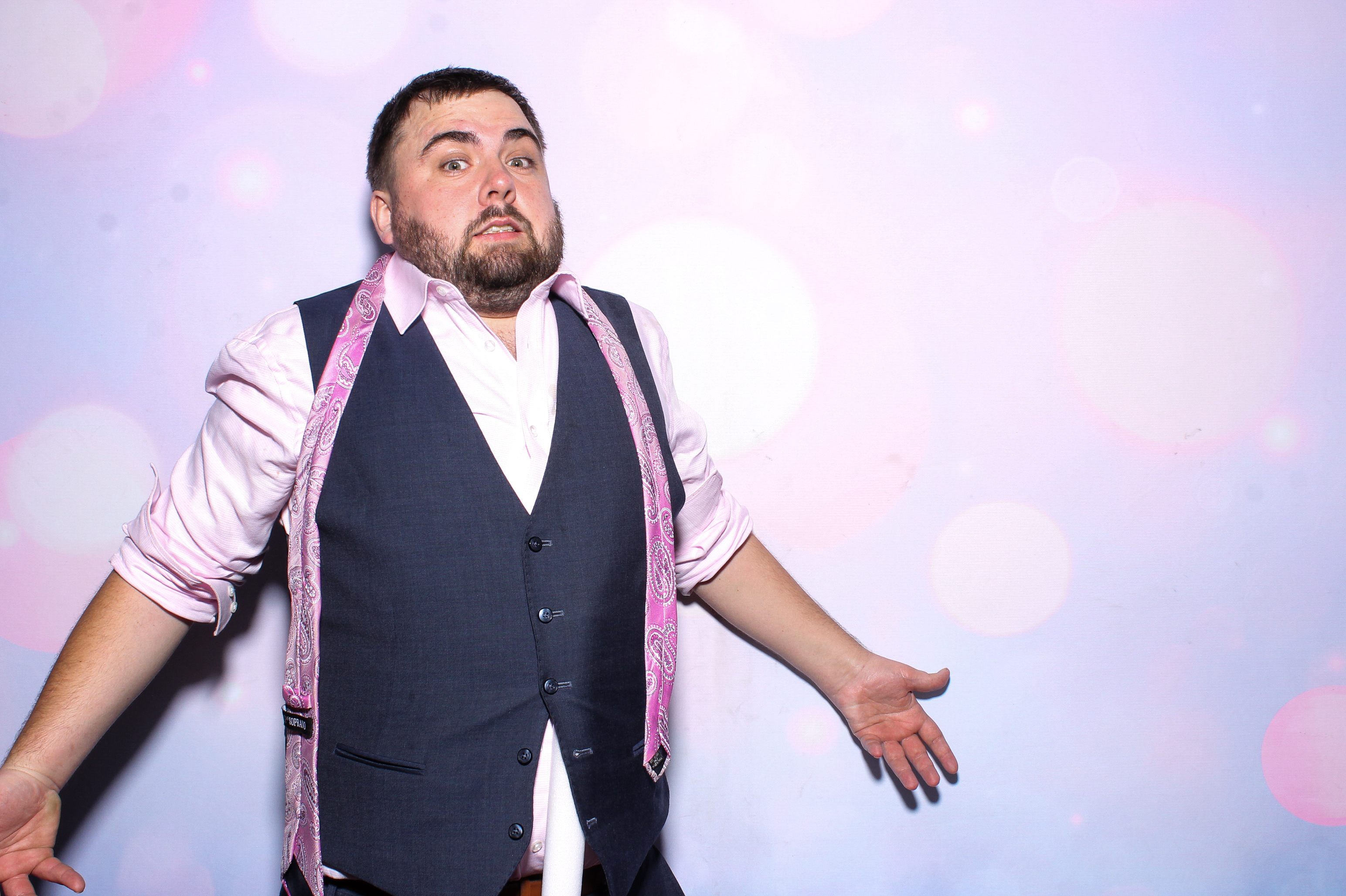 Eimear & Thomas | View more photos from the event at gallery.snapmagic.ie/u/SnapMagic/Eimear-Thomas