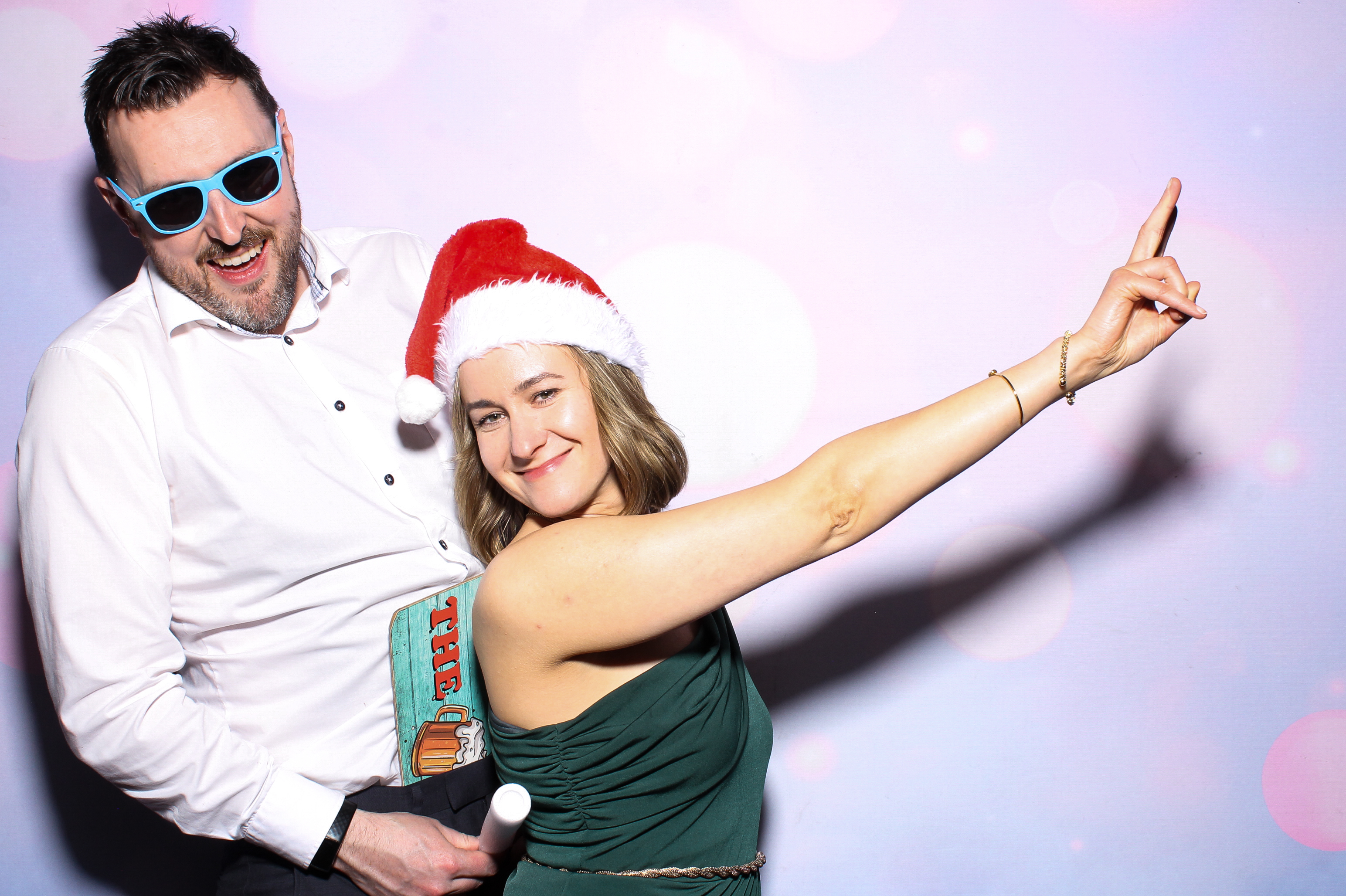 Eimear & Thomas | View more photos from the event at gallery.snapmagic.ie/u/SnapMagic/Eimear-Thomas