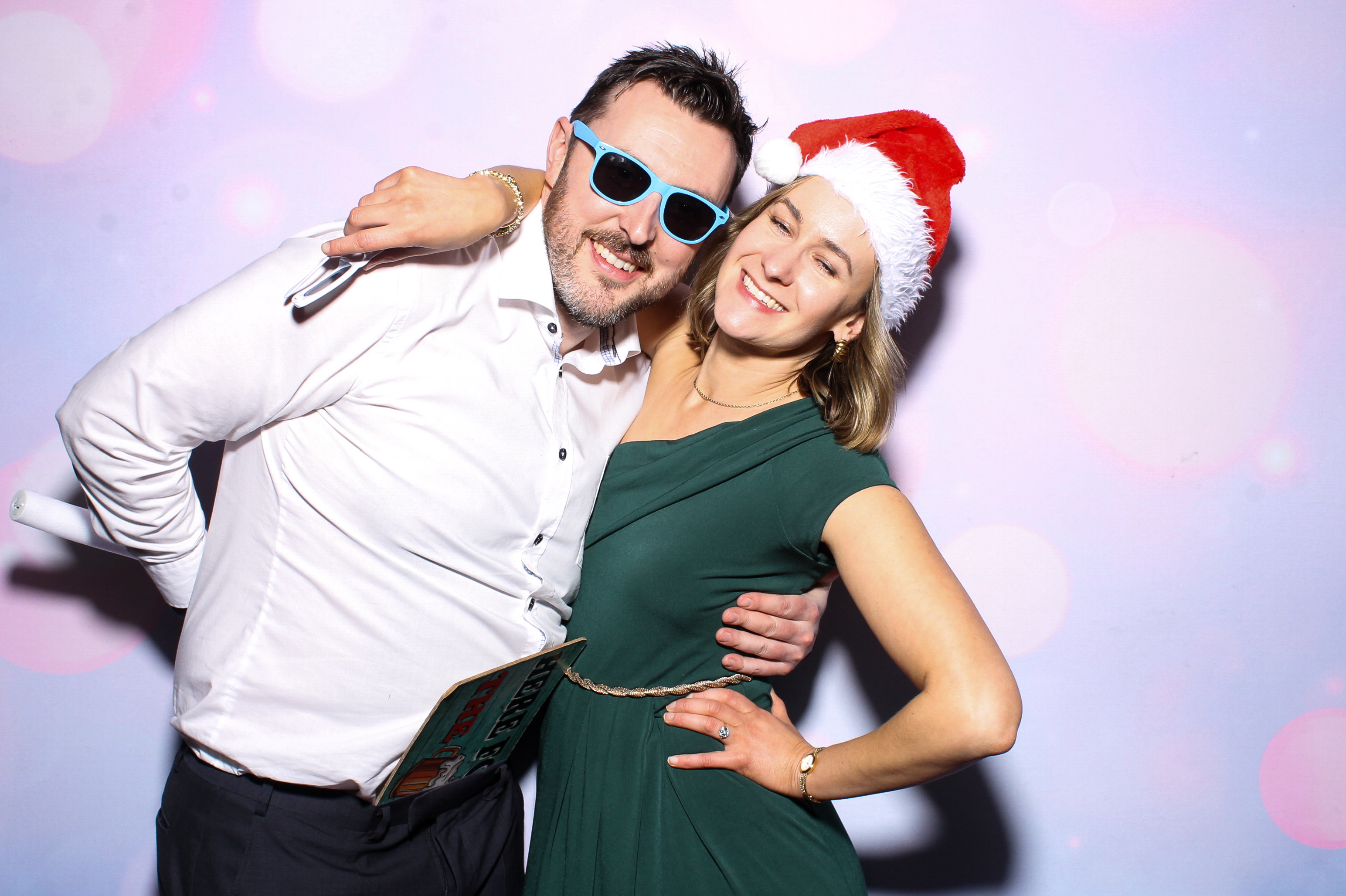 Eimear & Thomas | View more photos from the event at gallery.snapmagic.ie/u/SnapMagic/Eimear-Thomas