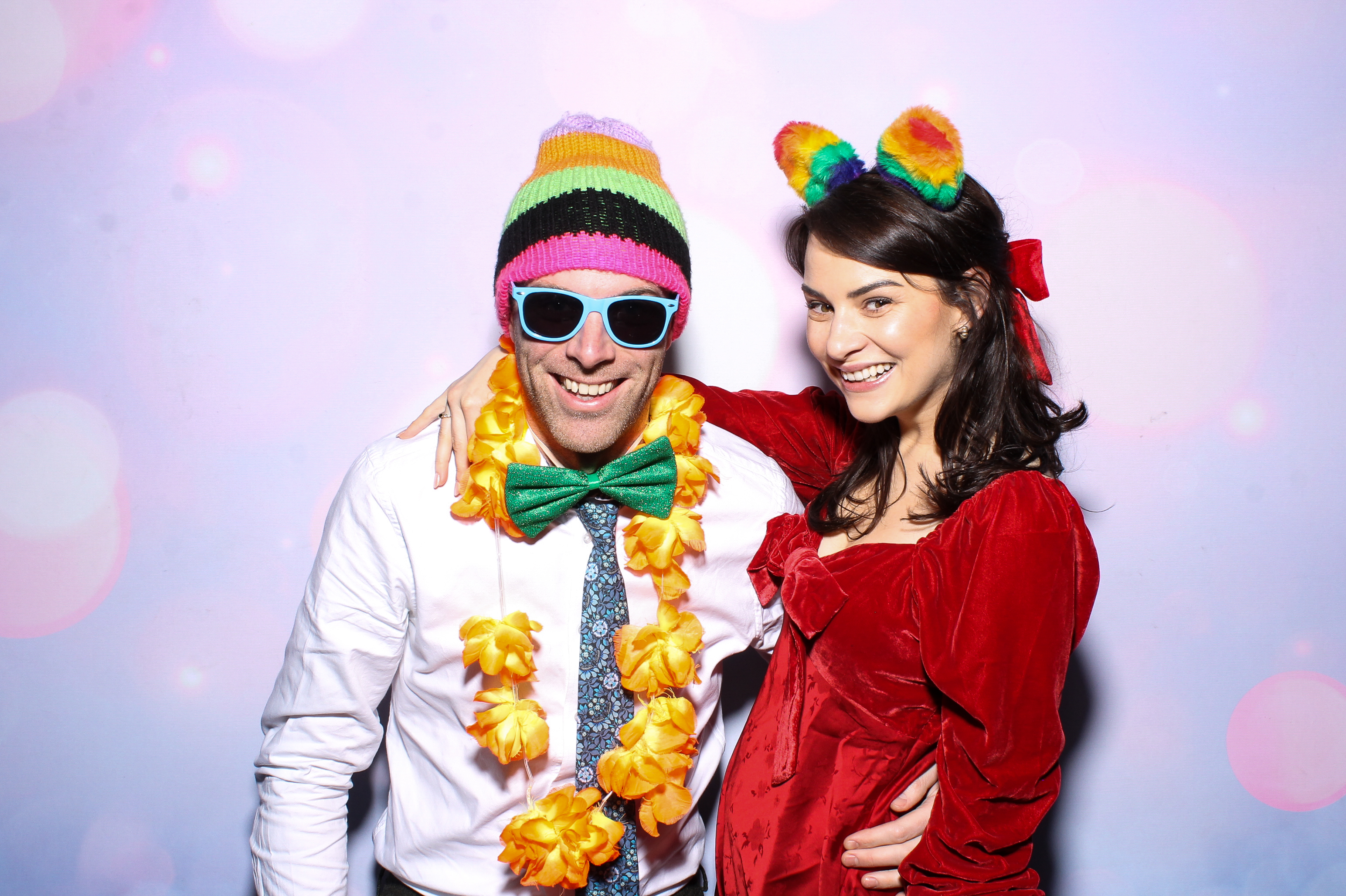 Eimear & Thomas | View more photos from the event at gallery.snapmagic.ie/u/SnapMagic/Eimear-Thomas