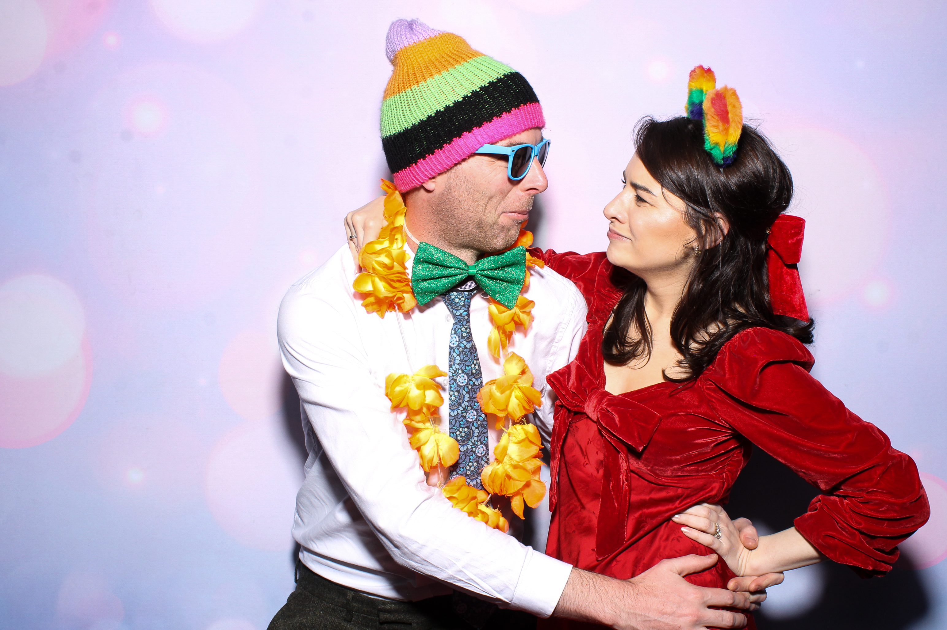 Eimear & Thomas | View more photos from the event at gallery.snapmagic.ie/u/SnapMagic/Eimear-Thomas