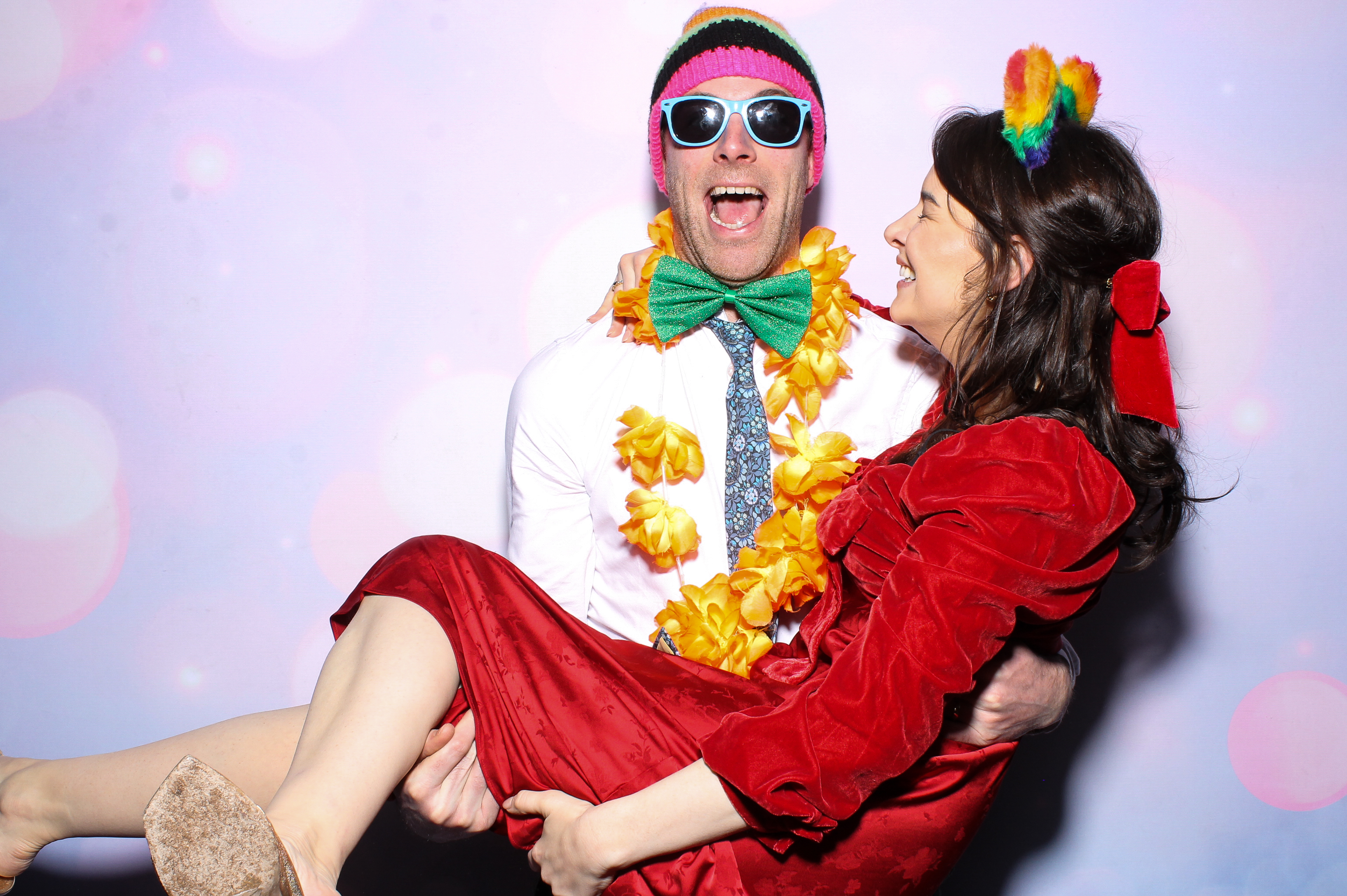 Eimear & Thomas | View more photos from the event at gallery.snapmagic.ie/u/SnapMagic/Eimear-Thomas