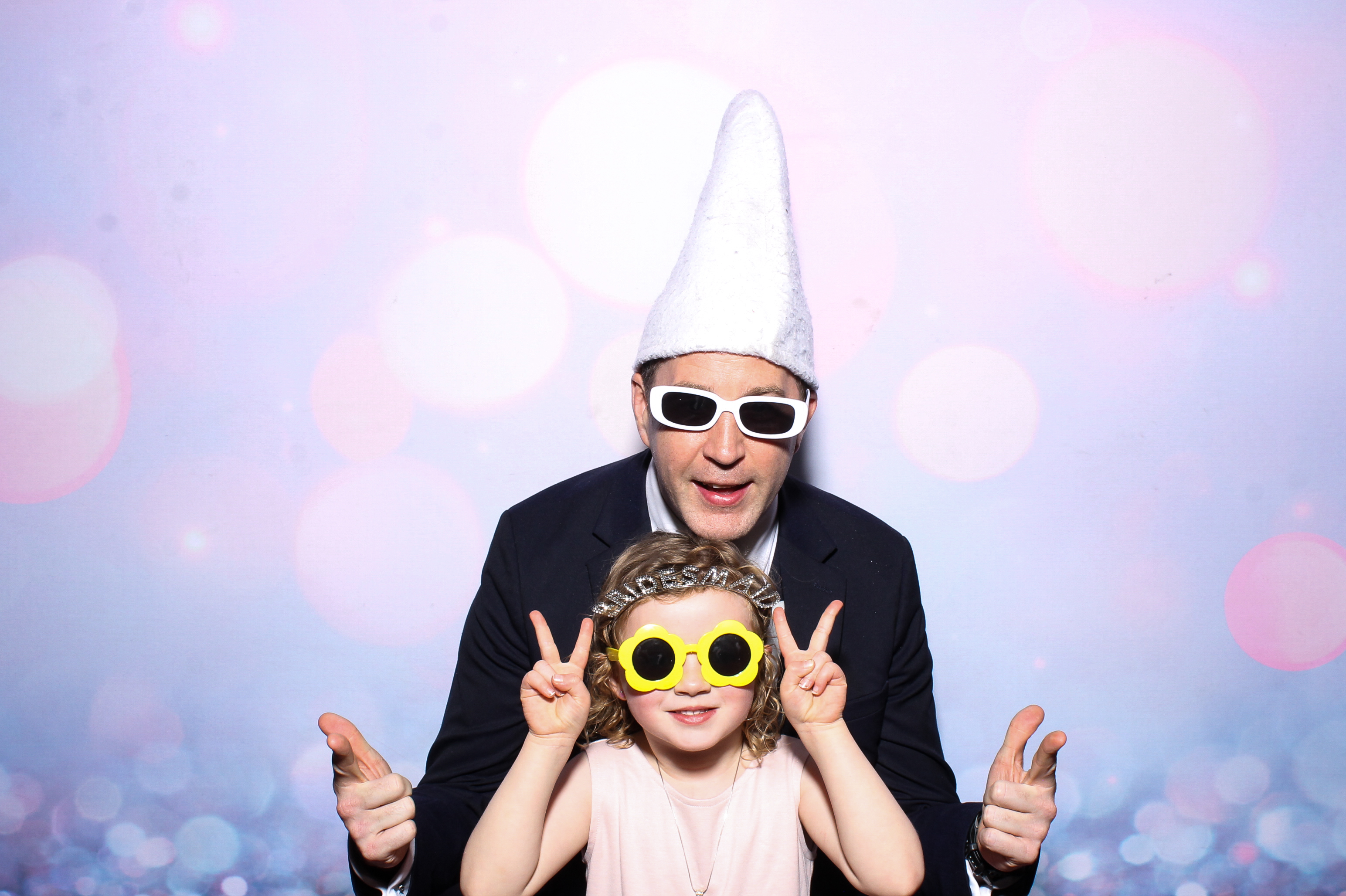 Eimear & Thomas | View more photos from the event at gallery.snapmagic.ie/u/SnapMagic/Eimear-Thomas