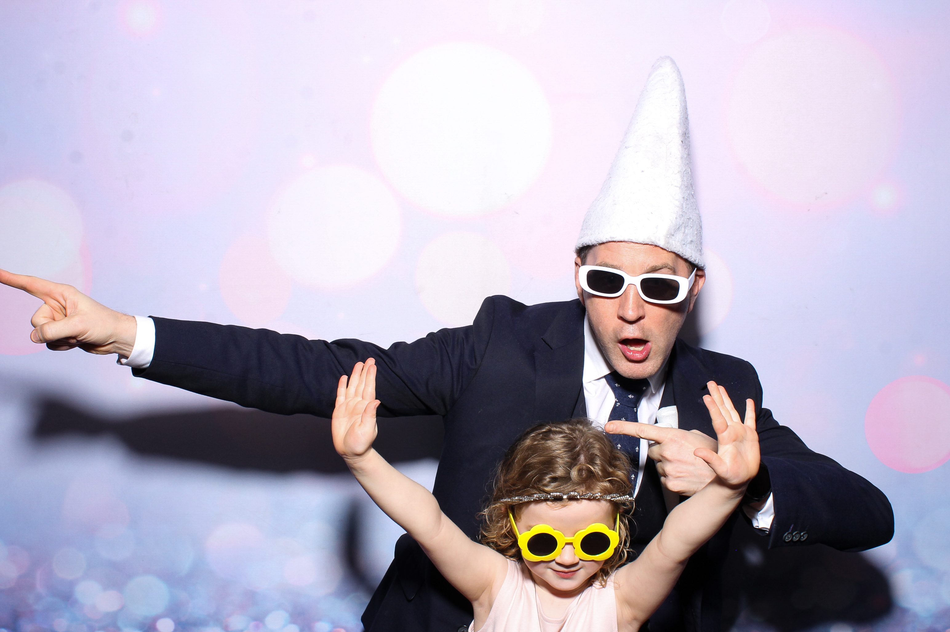 Eimear & Thomas | View more photos from the event at gallery.snapmagic.ie/u/SnapMagic/Eimear-Thomas