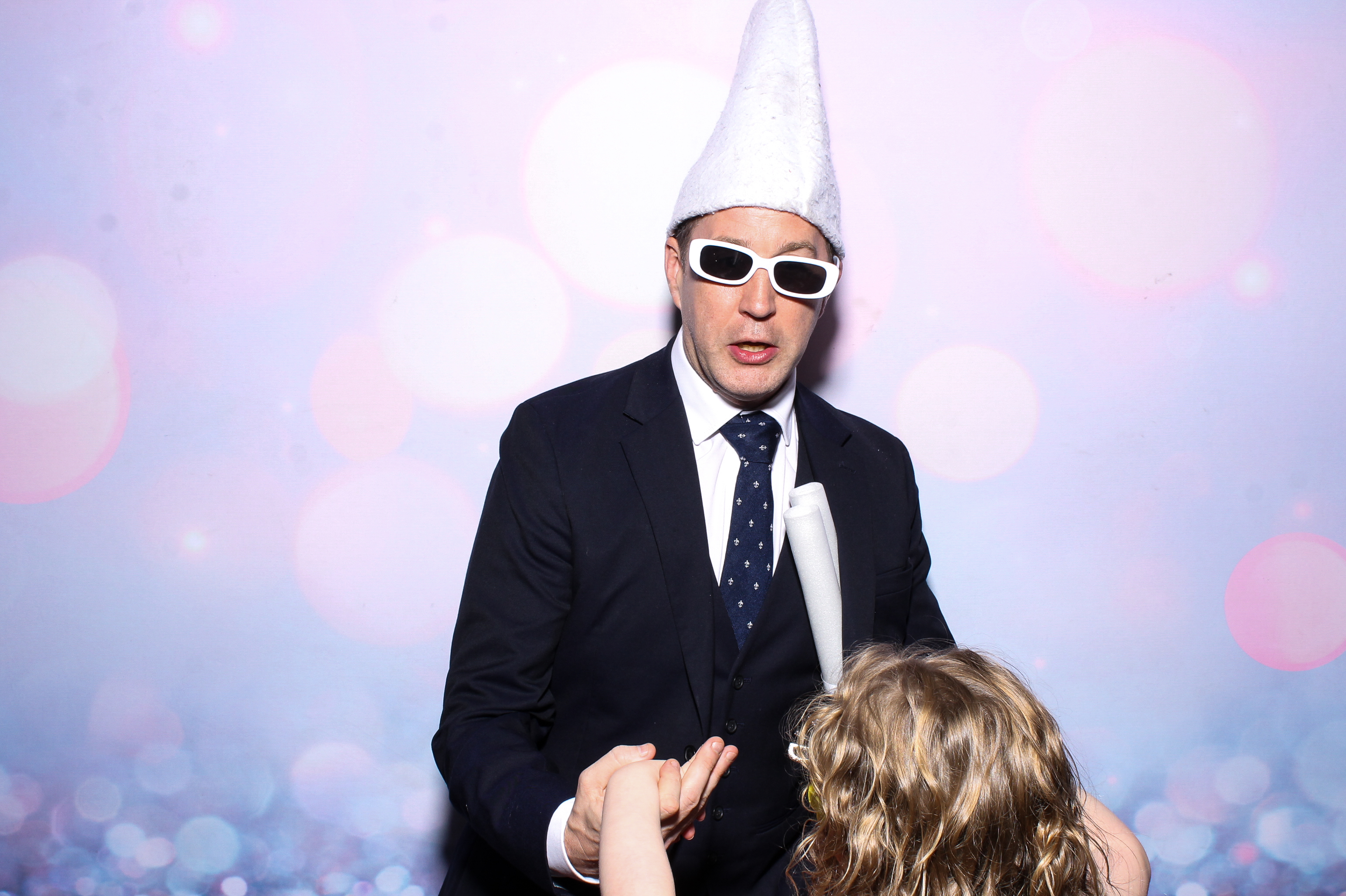 Eimear & Thomas | View more photos from the event at gallery.snapmagic.ie/u/SnapMagic/Eimear-Thomas