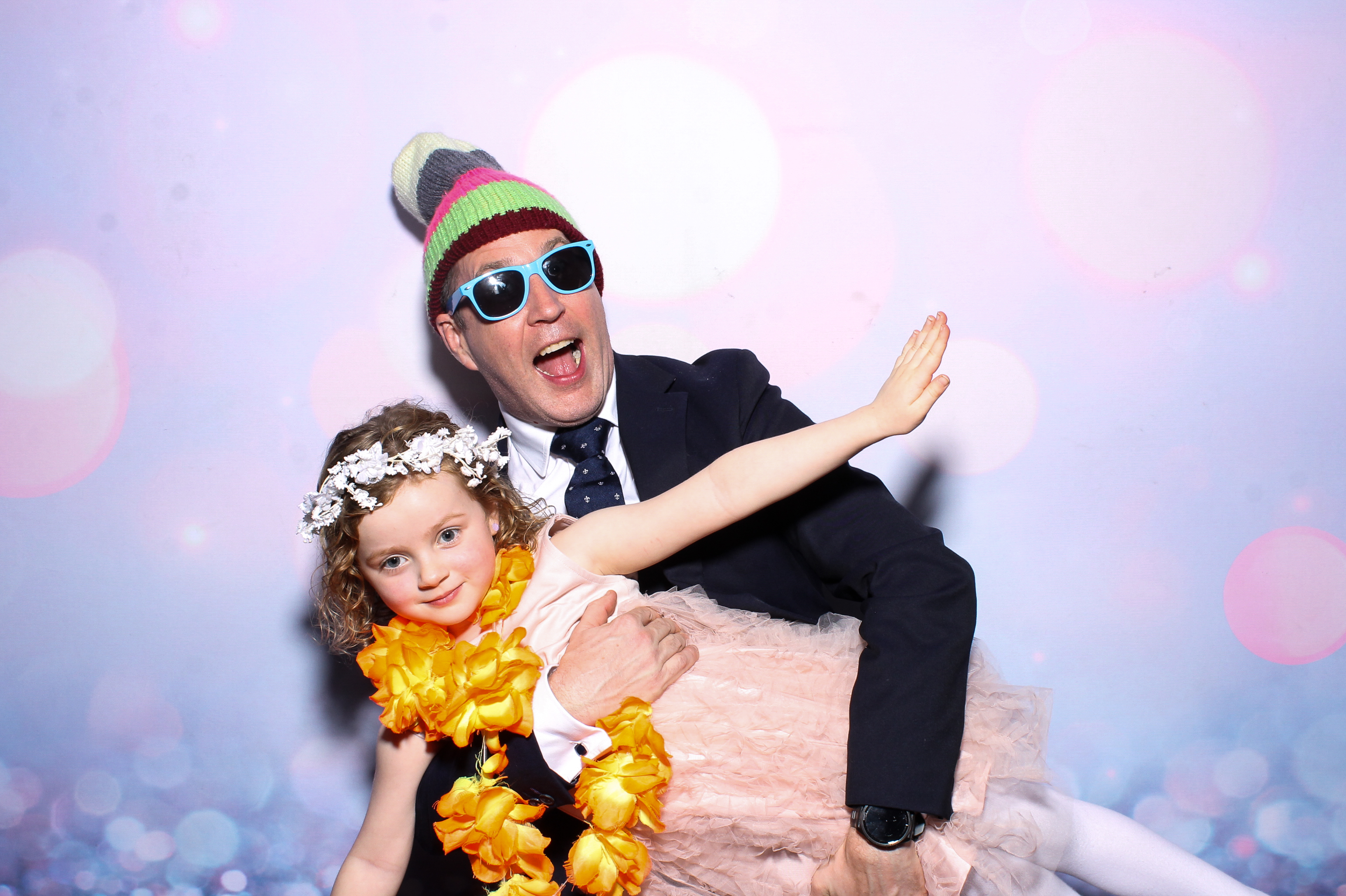 Eimear & Thomas | View more photos from the event at gallery.snapmagic.ie/u/SnapMagic/Eimear-Thomas