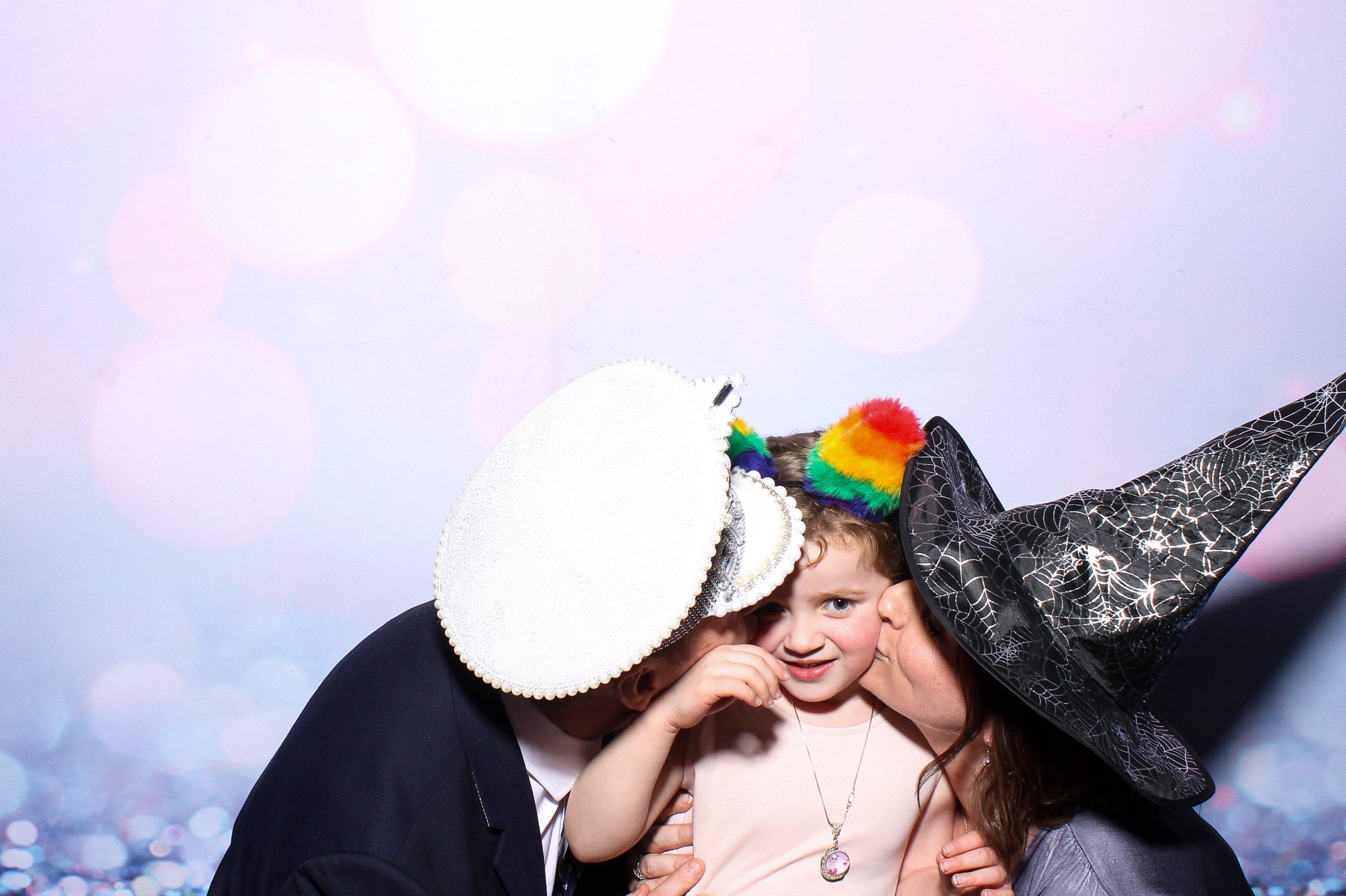 Eimear & Thomas | View more photos from the event at gallery.snapmagic.ie/u/SnapMagic/Eimear-Thomas