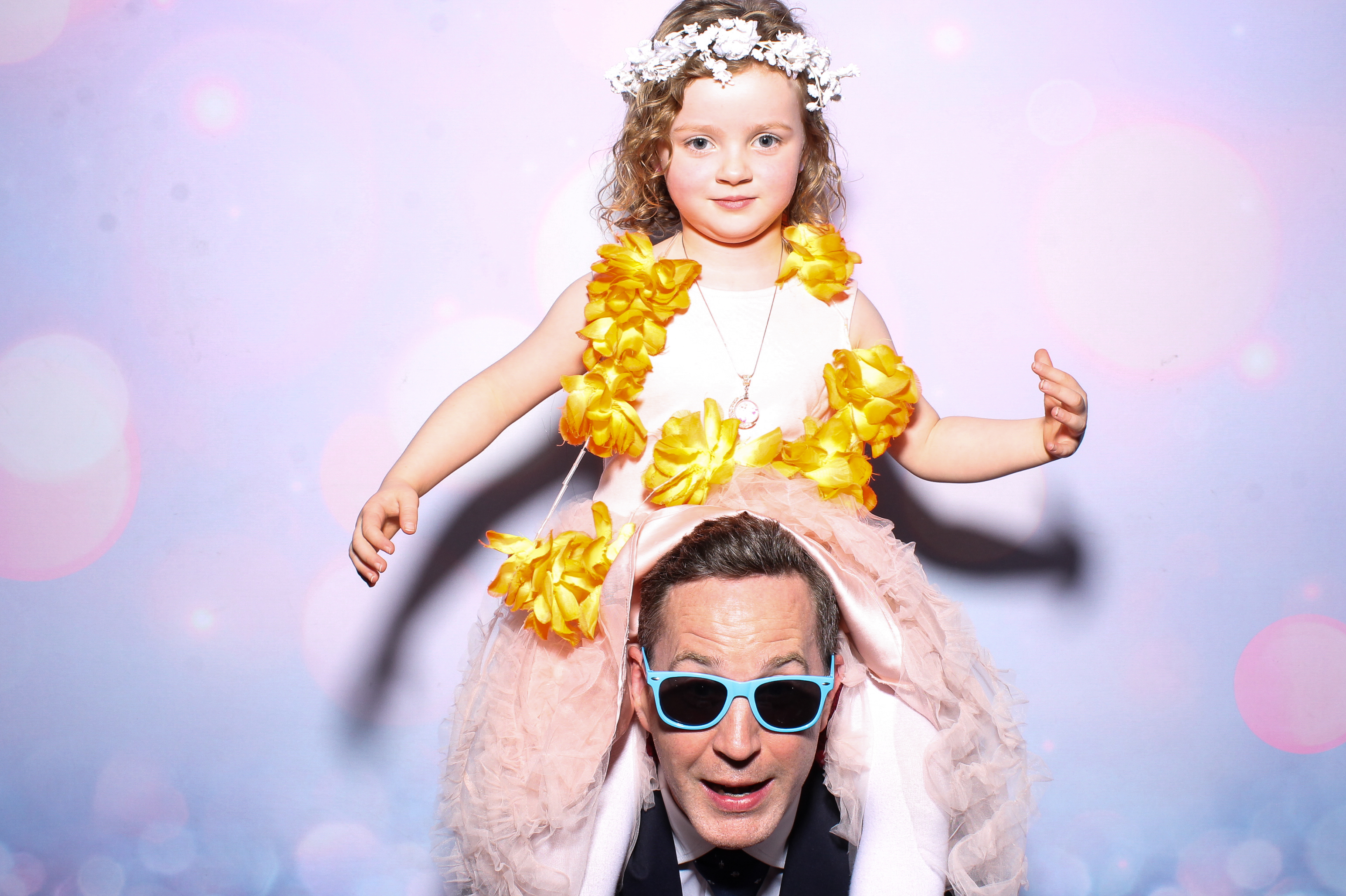 Eimear & Thomas | View more photos from the event at gallery.snapmagic.ie/u/SnapMagic/Eimear-Thomas