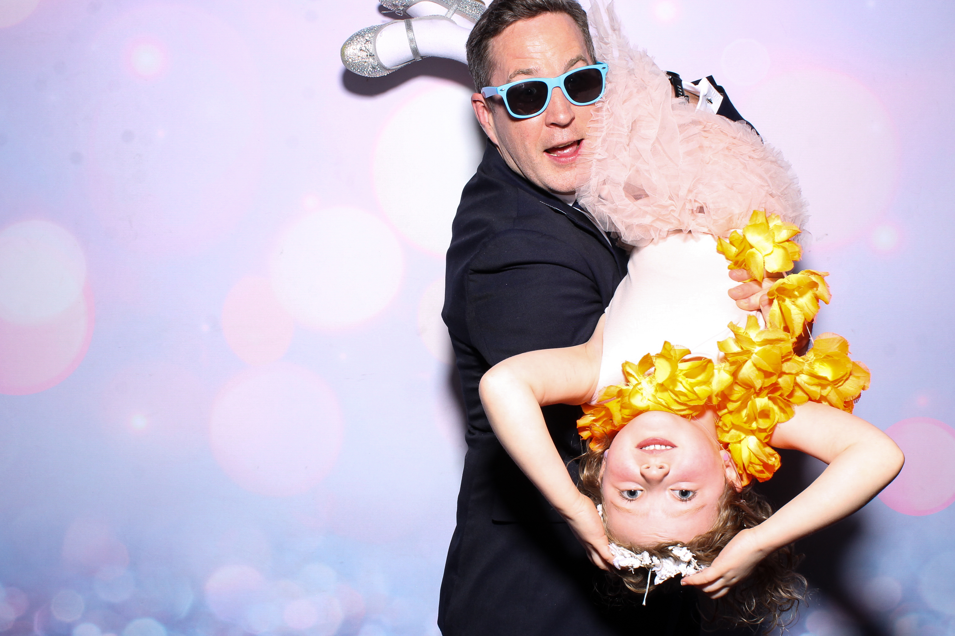 Eimear & Thomas | View more photos from the event at gallery.snapmagic.ie/u/SnapMagic/Eimear-Thomas