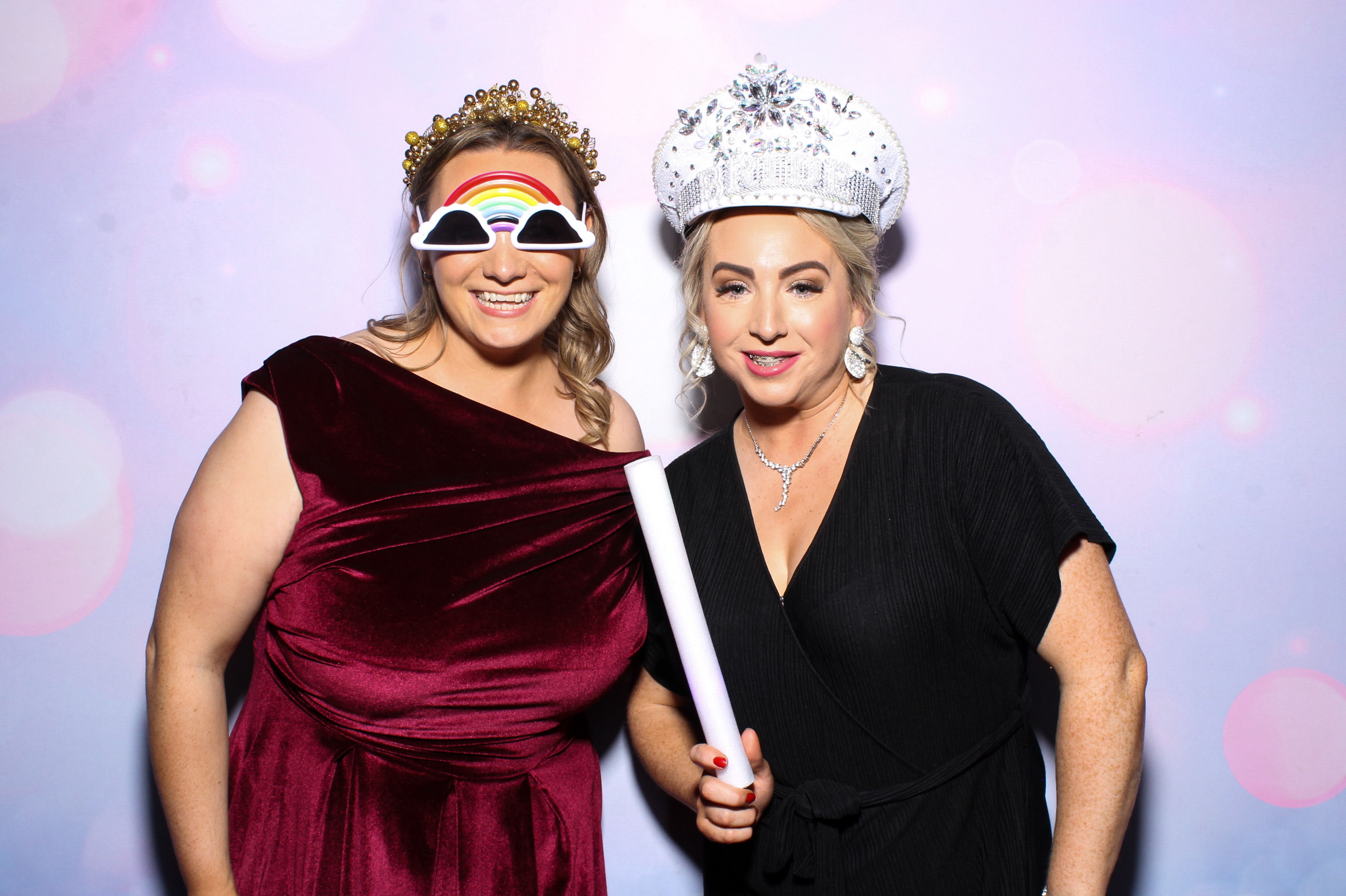 Eimear & Thomas | View more photos from the event at gallery.snapmagic.ie/u/SnapMagic/Eimear-Thomas