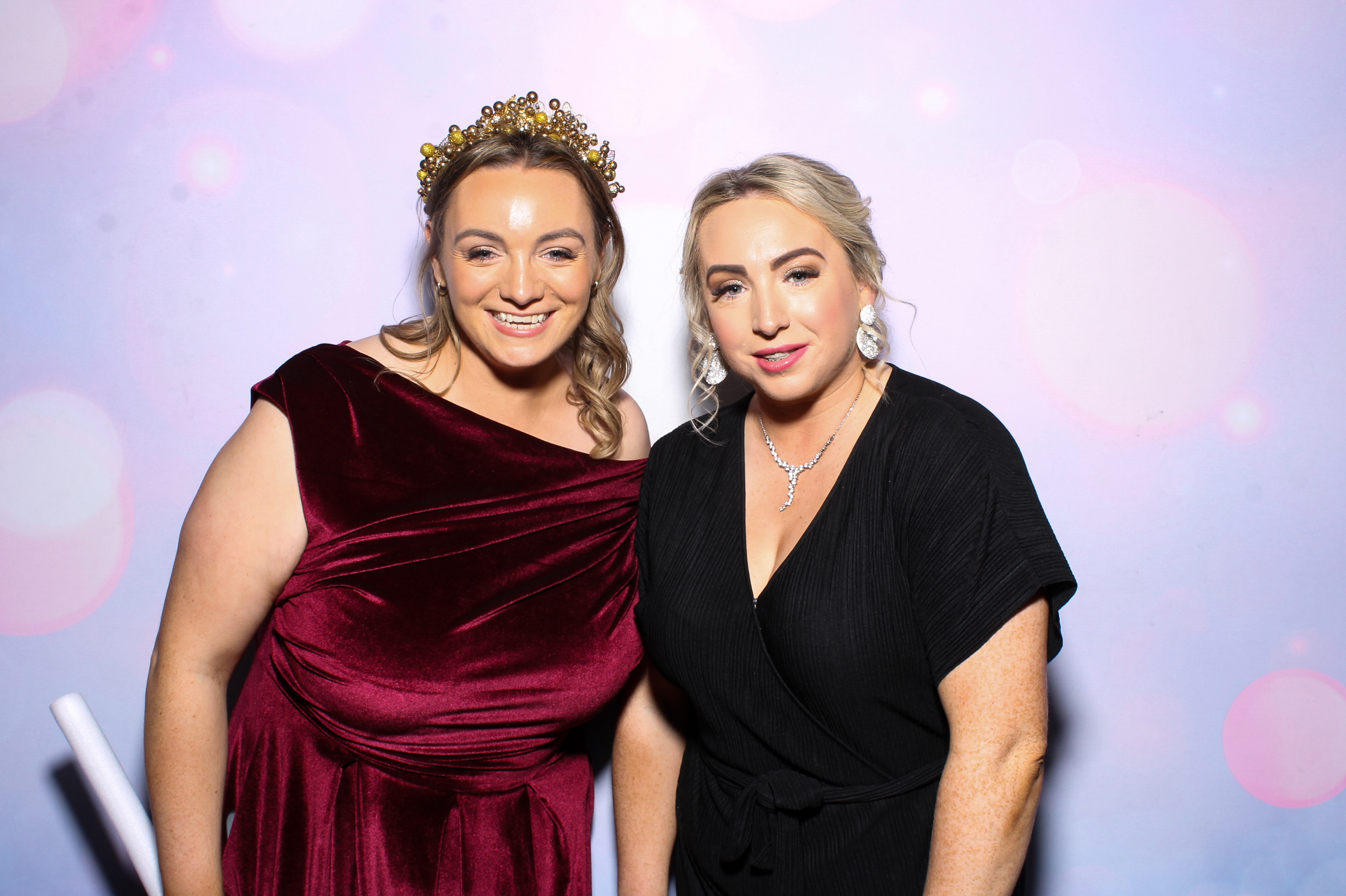 Eimear & Thomas | View more photos from the event at gallery.snapmagic.ie/u/SnapMagic/Eimear-Thomas