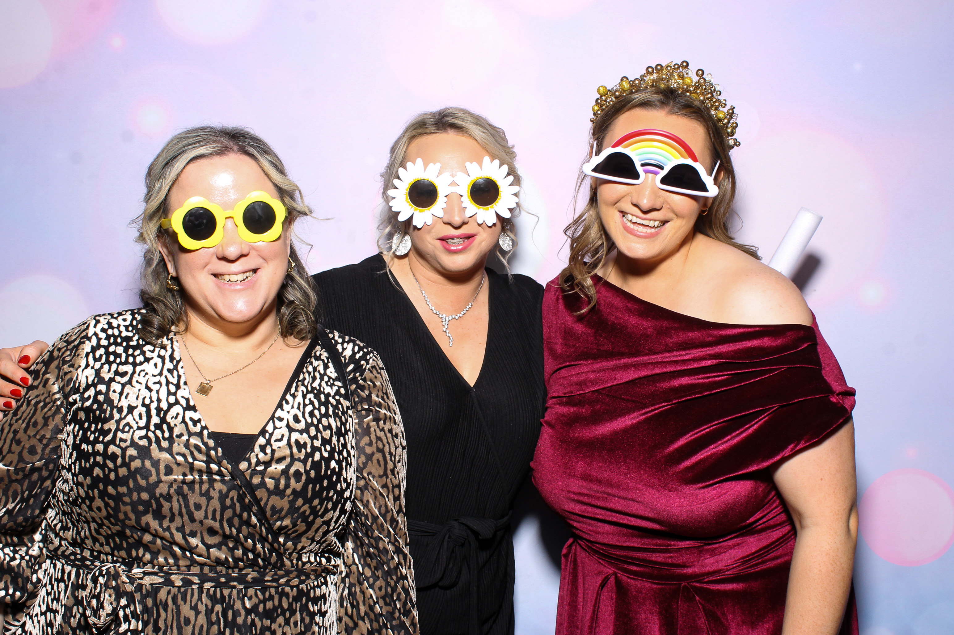 Eimear & Thomas | View more photos from the event at gallery.snapmagic.ie/u/SnapMagic/Eimear-Thomas