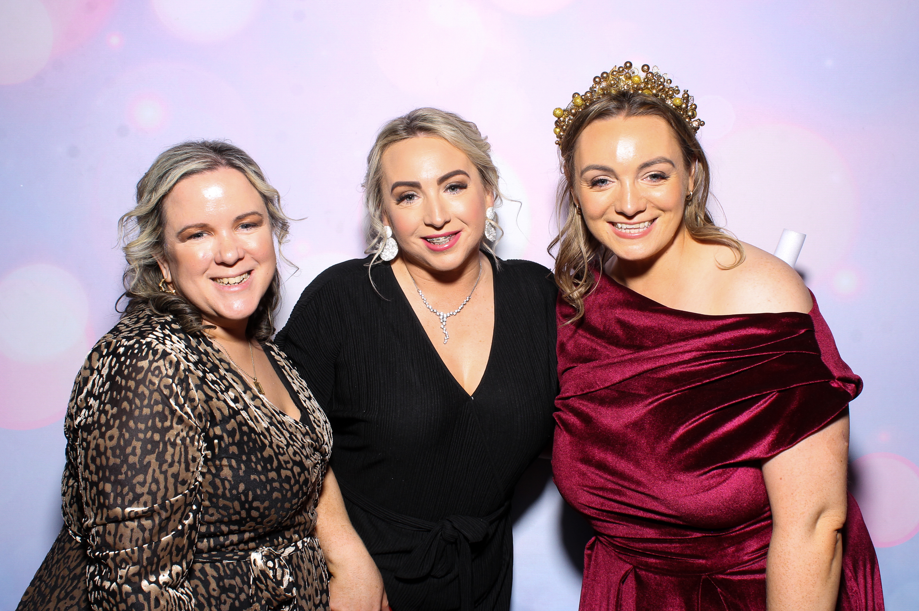 Eimear & Thomas | View more photos from the event at gallery.snapmagic.ie/u/SnapMagic/Eimear-Thomas