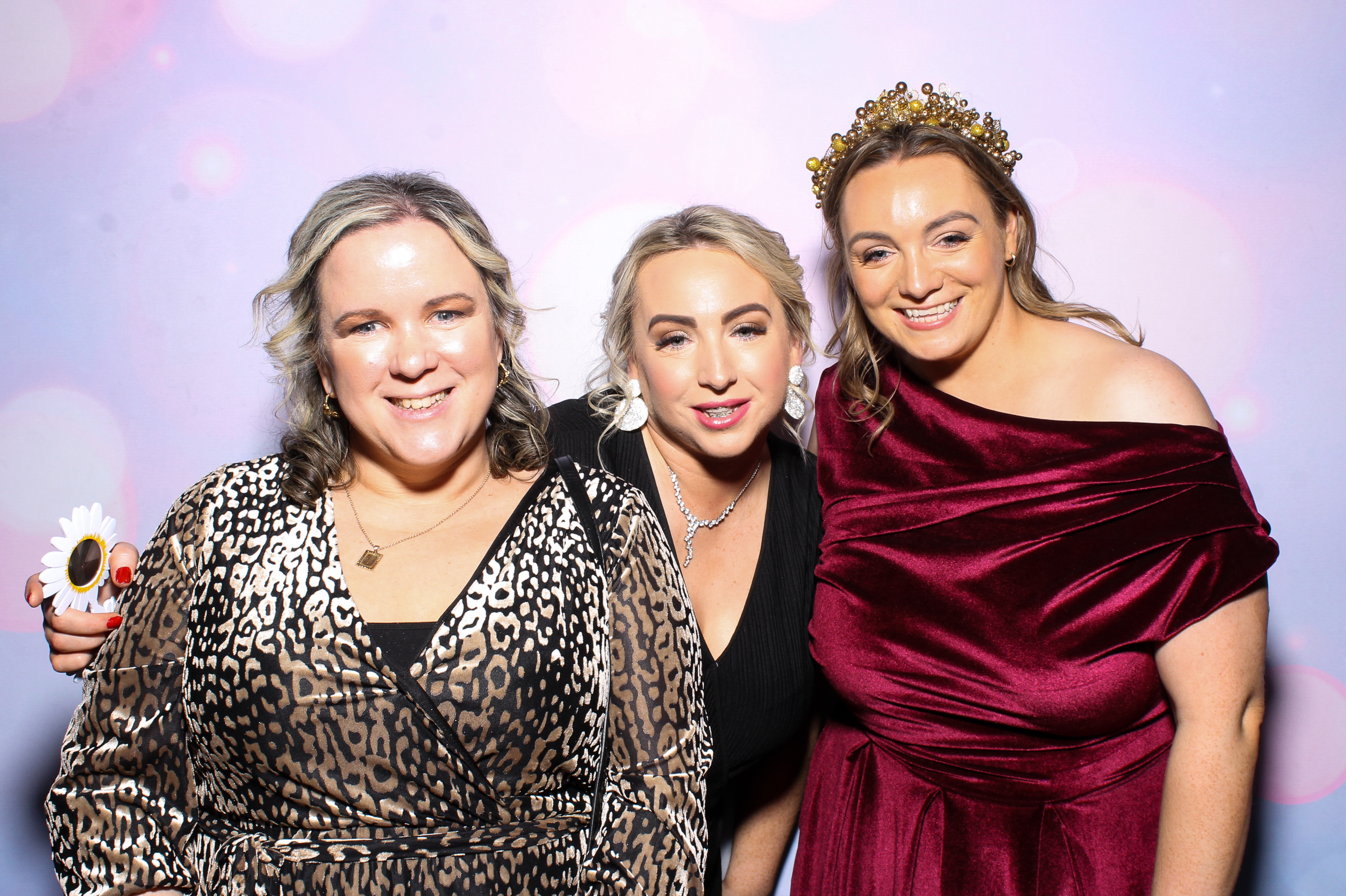 Eimear & Thomas | View more photos from the event at gallery.snapmagic.ie/u/SnapMagic/Eimear-Thomas