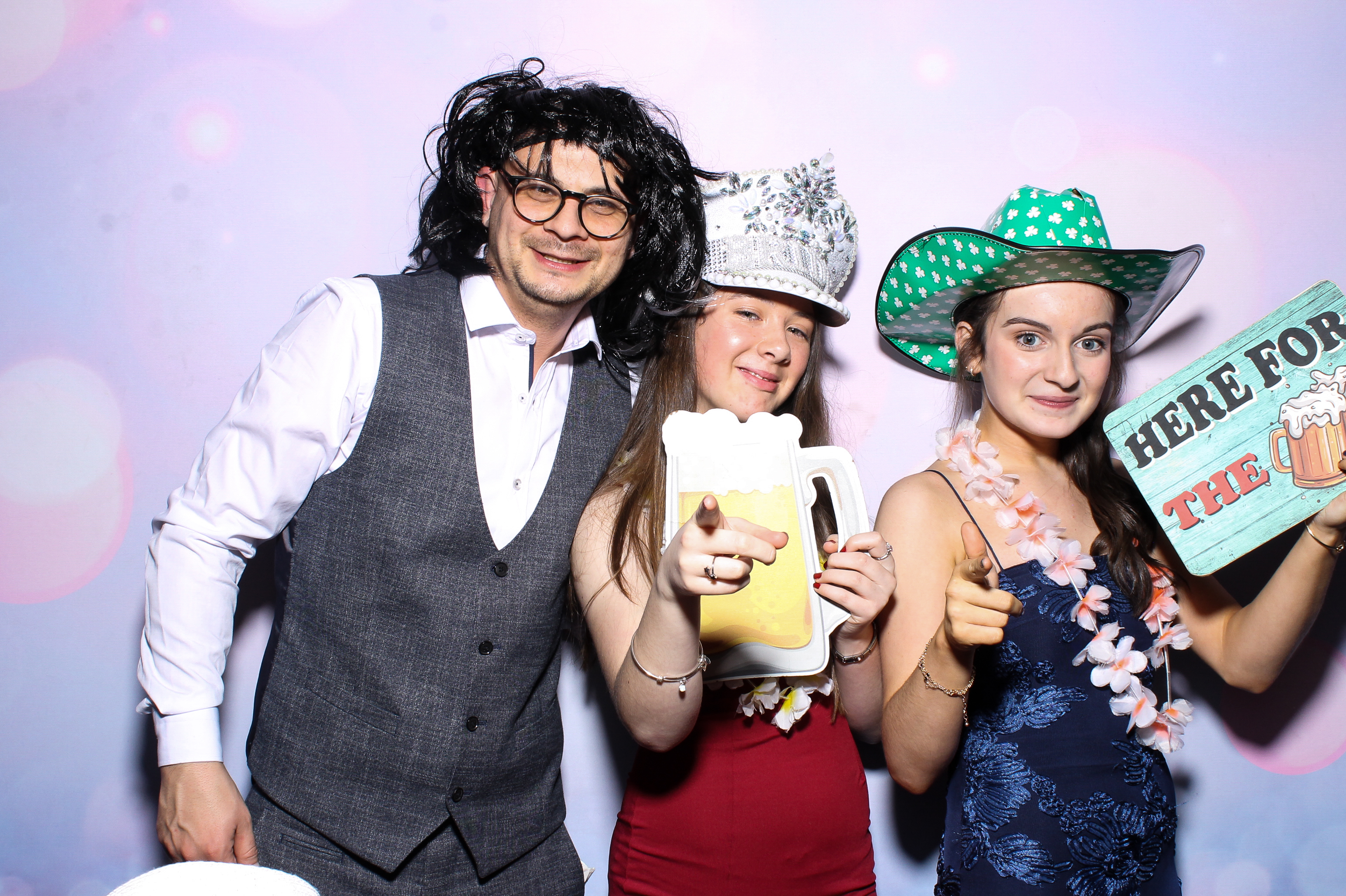 Eimear & Thomas | View more photos from the event at gallery.snapmagic.ie/u/SnapMagic/Eimear-Thomas