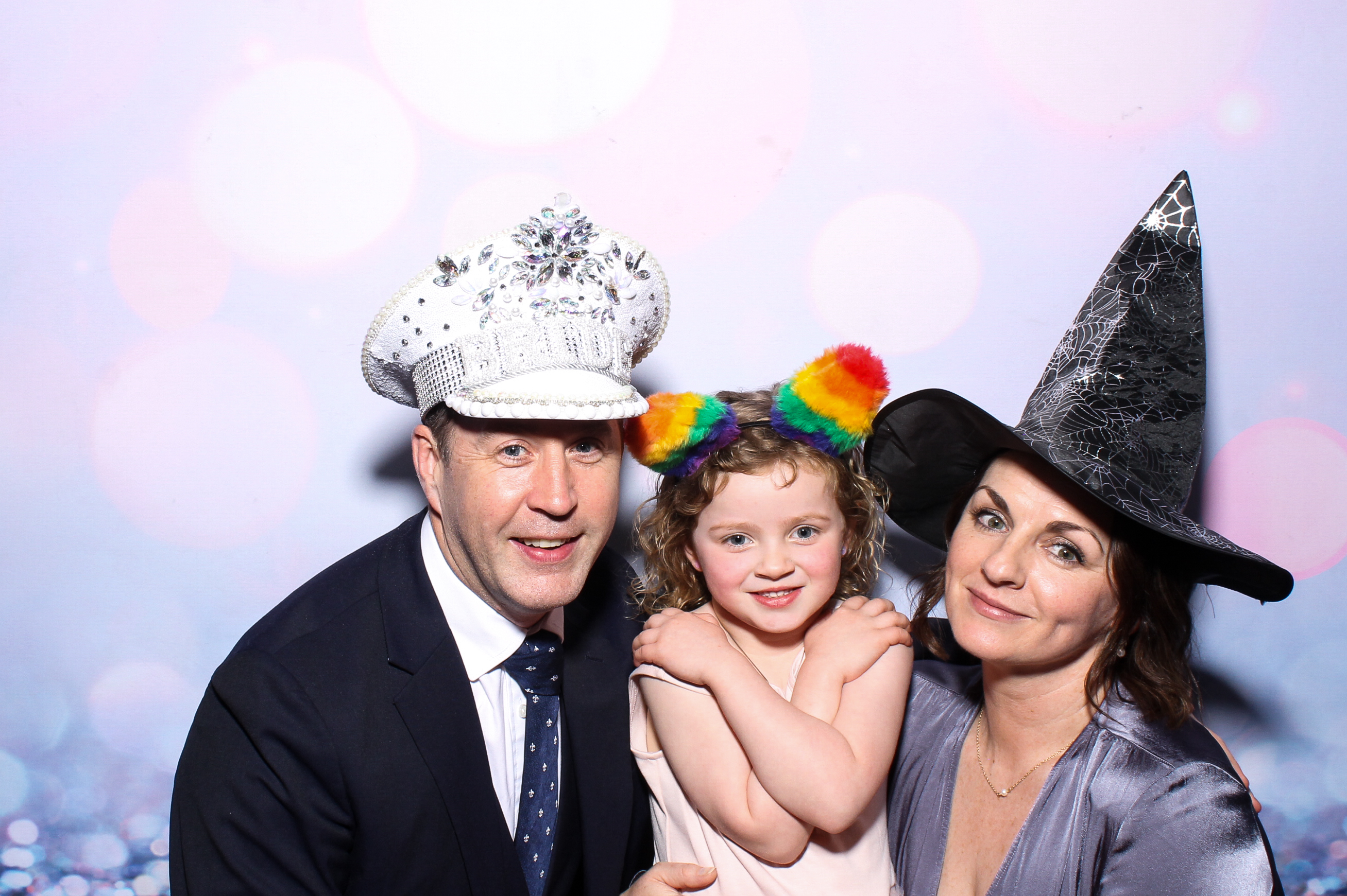 Eimear & Thomas | View more photos from the event at gallery.snapmagic.ie/u/SnapMagic/Eimear-Thomas